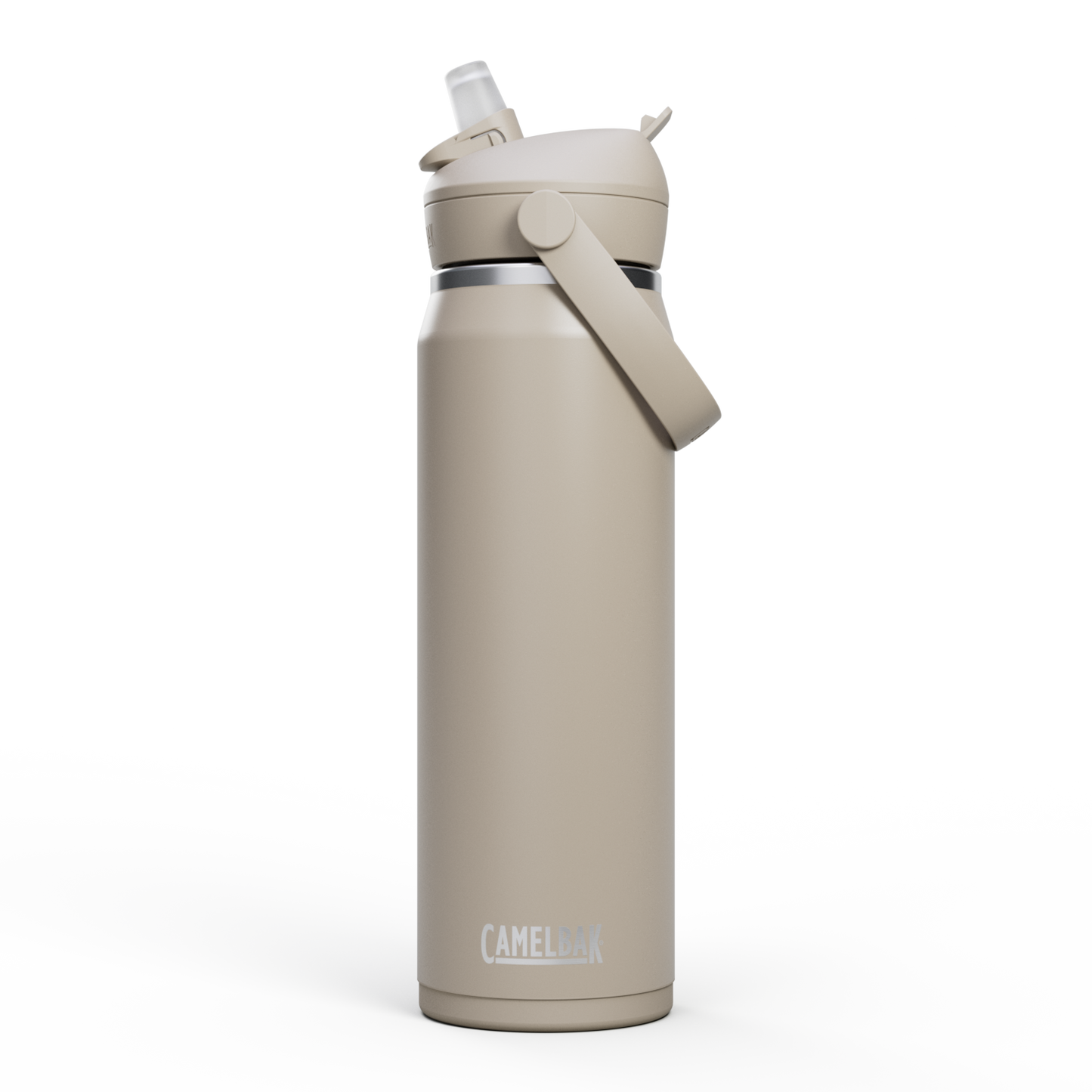 thrivetm-flip-straw-25oz-bottle-insulated-stainless-steel-u9 07hewt5rvb