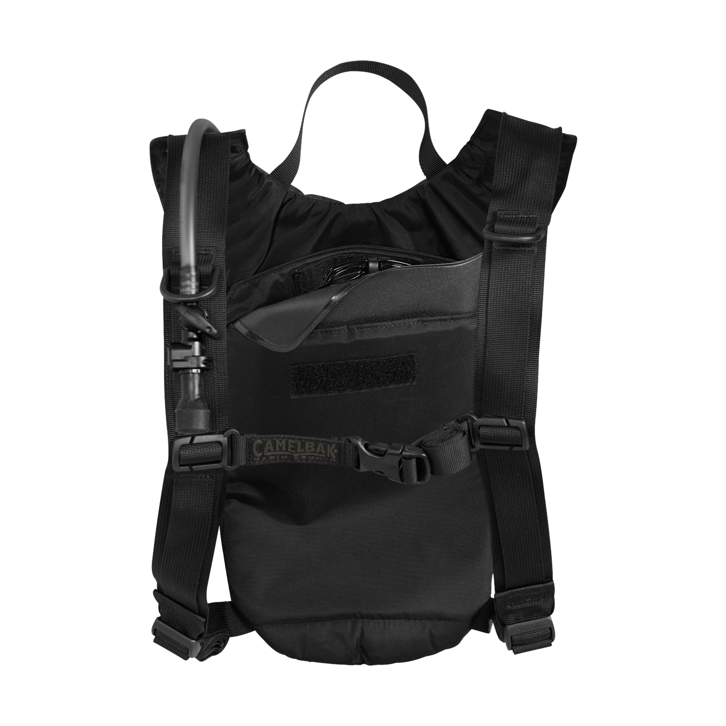 hydrobaktm-50oz-mil-spec-crux-l3 6j8z1c11uv