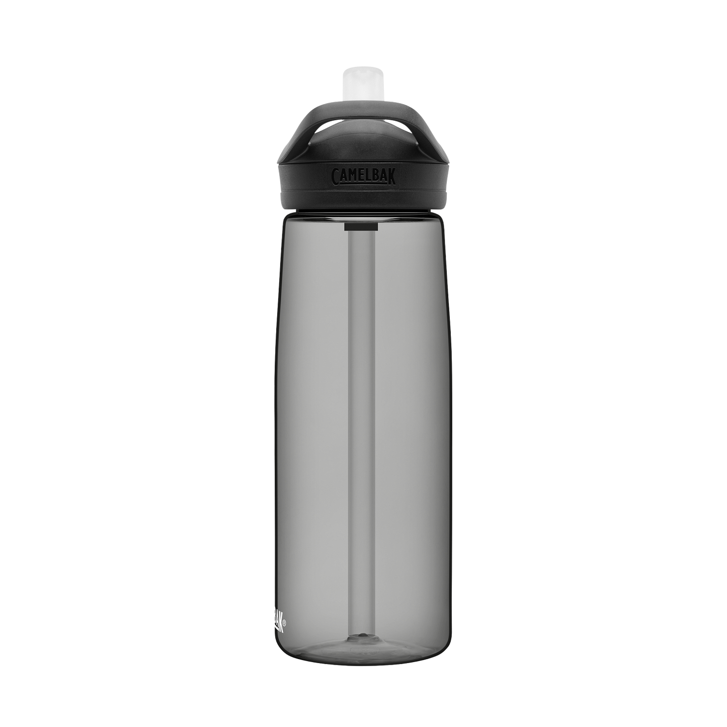 eddy-25oz-bottle-with-tritantm-renew-i0 7f4s6fclkq