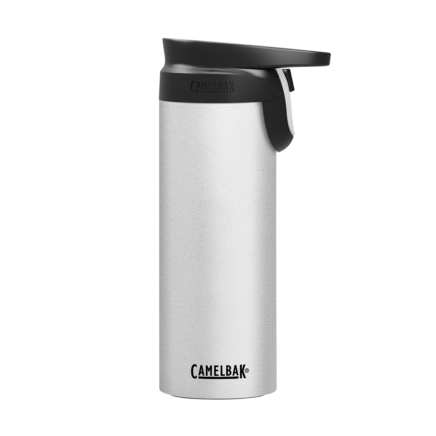 forge-flow-16-oz-travel-mug-insulated-stainless-steel-p5 7upzqkzhqe