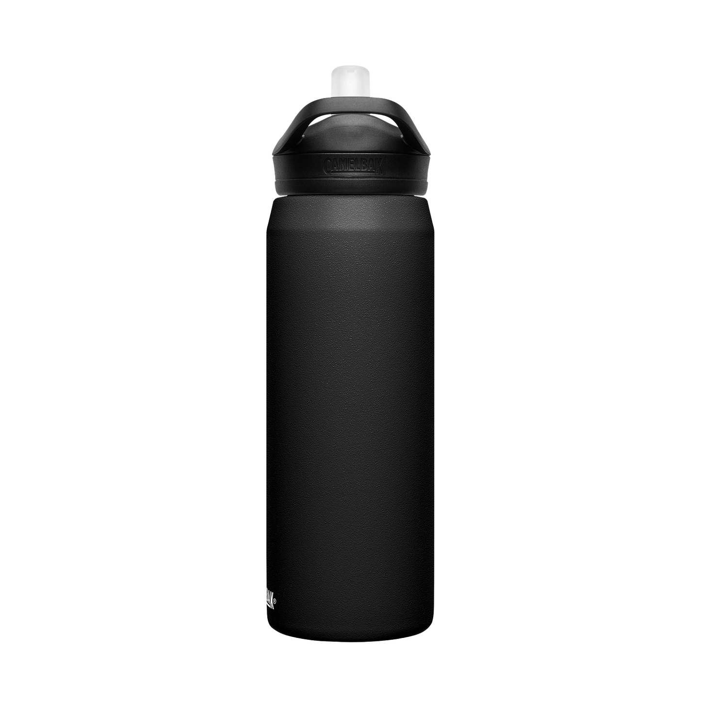 eddy-25oz-water-bottle-insulated-stainless-steel-p8 7uwmzgkiio