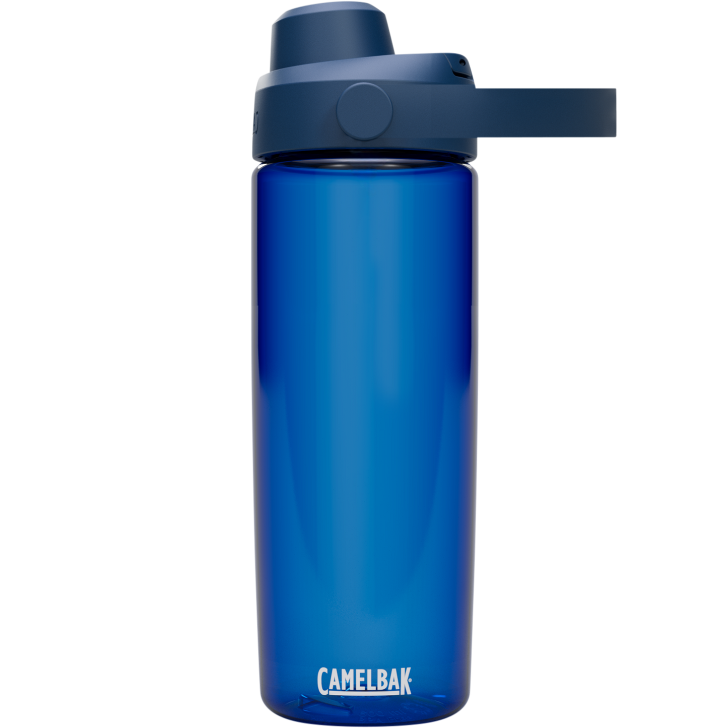 thrivetm-chug-20oz-bottle-with-tritantm-renew-a1 8su9mzl83r