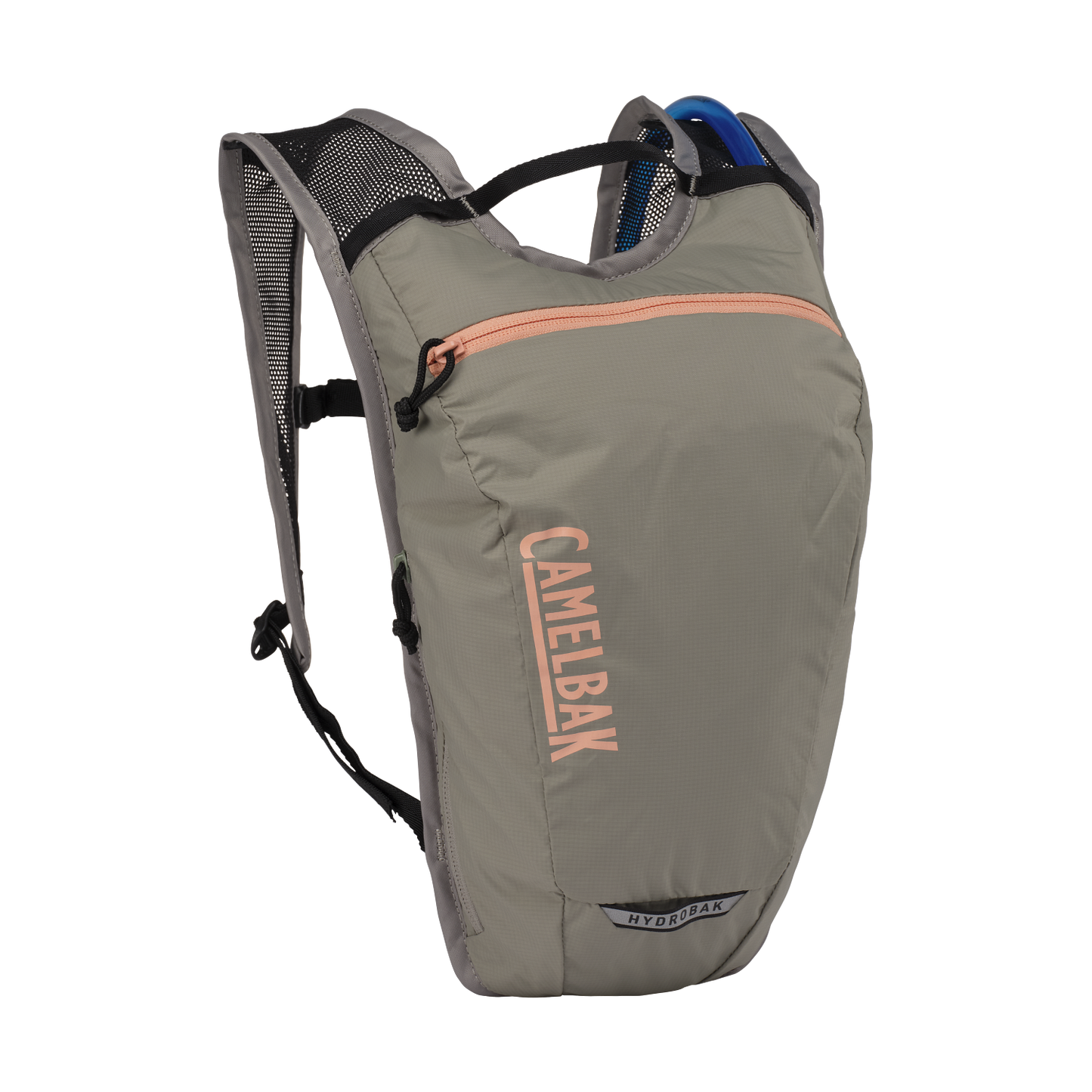 hydrobak-light-50oz-o1 8zilb2h9sa
