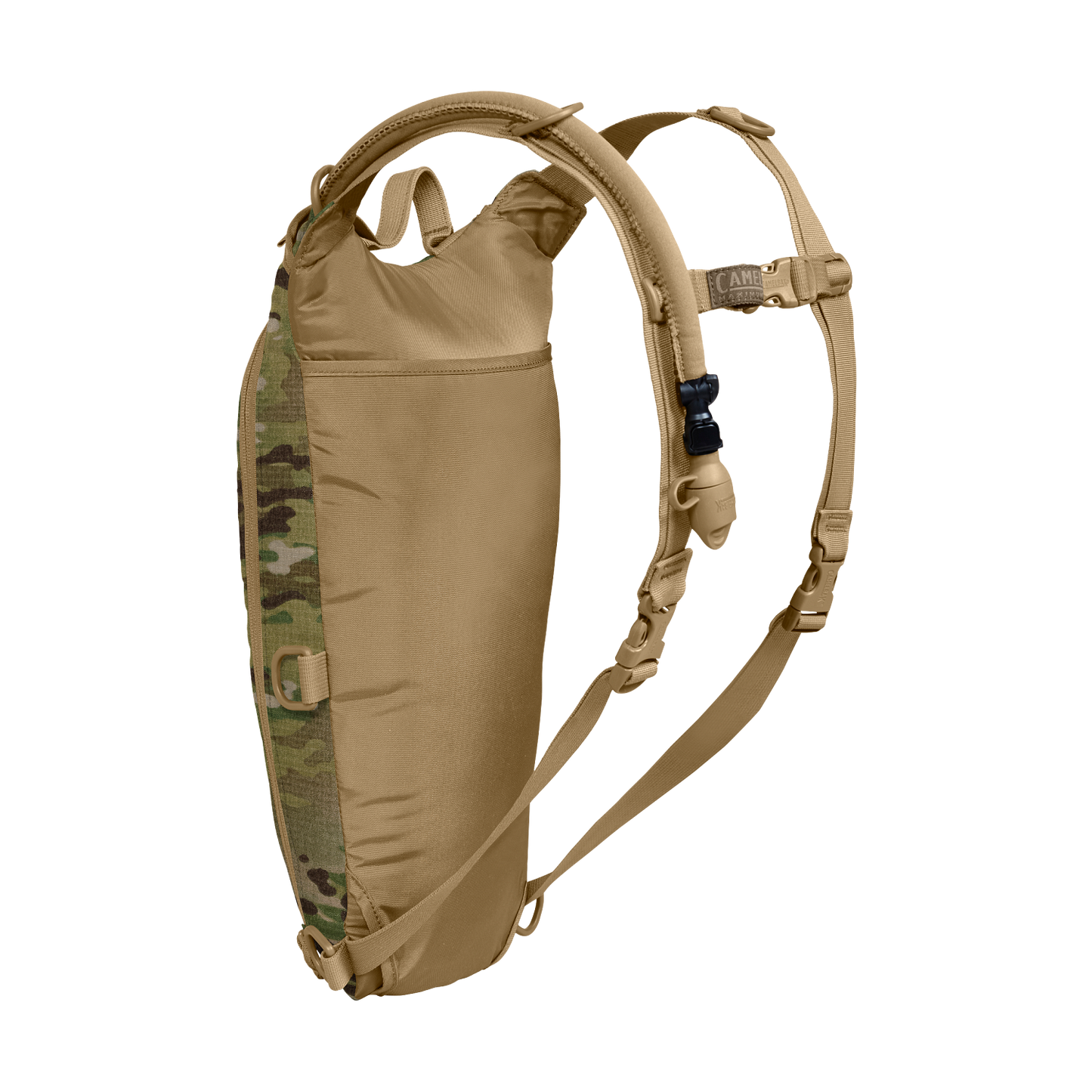 thermobak-3l-100oz-mil-spec-crux-p5 97xozcieh0