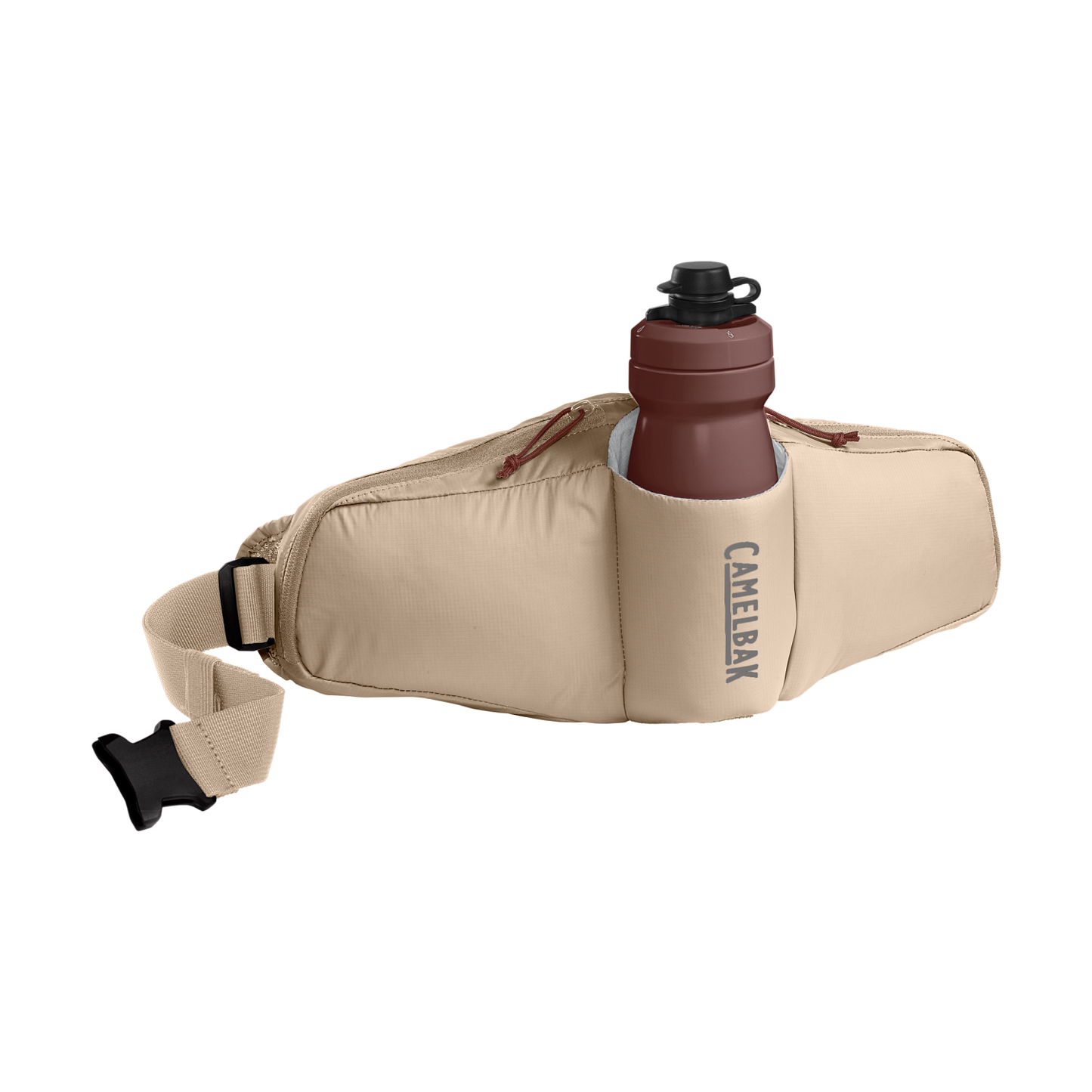 podium-flowtm-2-waist-pack-with-21oz-podium-dirt-series-bottle-e7 ati9paideo