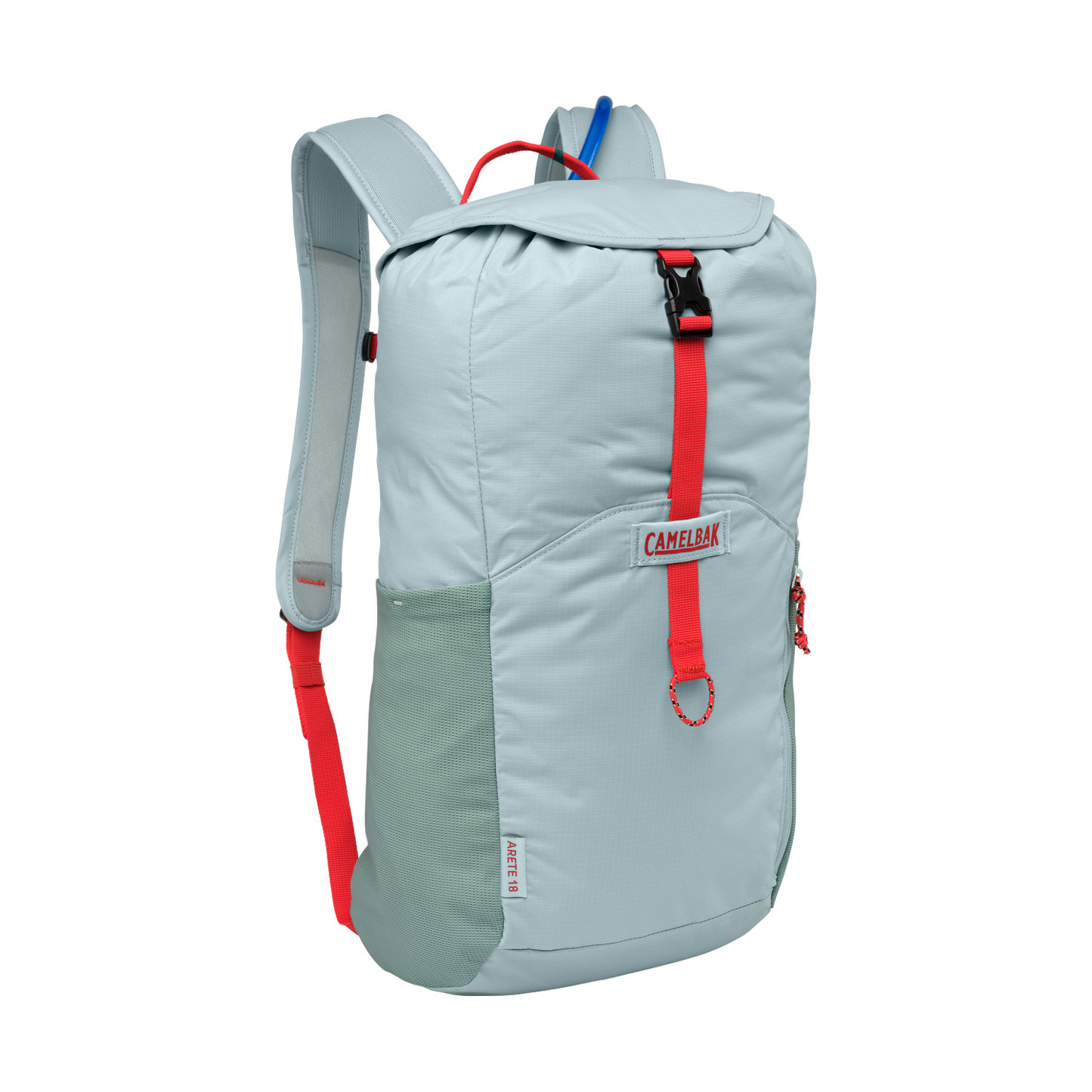 aretetm-18-pack-1-5l-r8 awobvrqgus