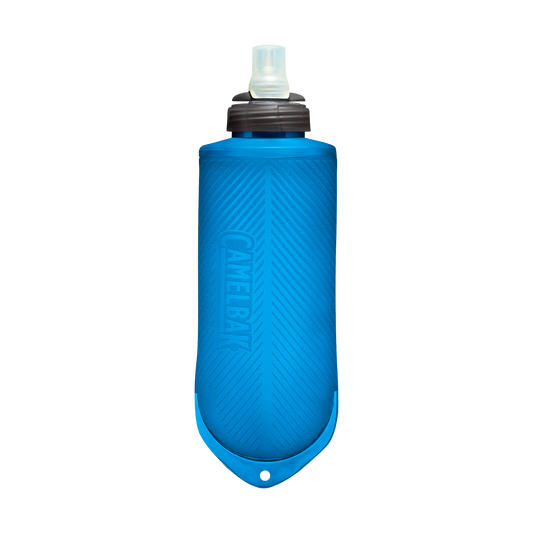 17oz-quick-stowtm-flask-b0 bkdmxoao7p
