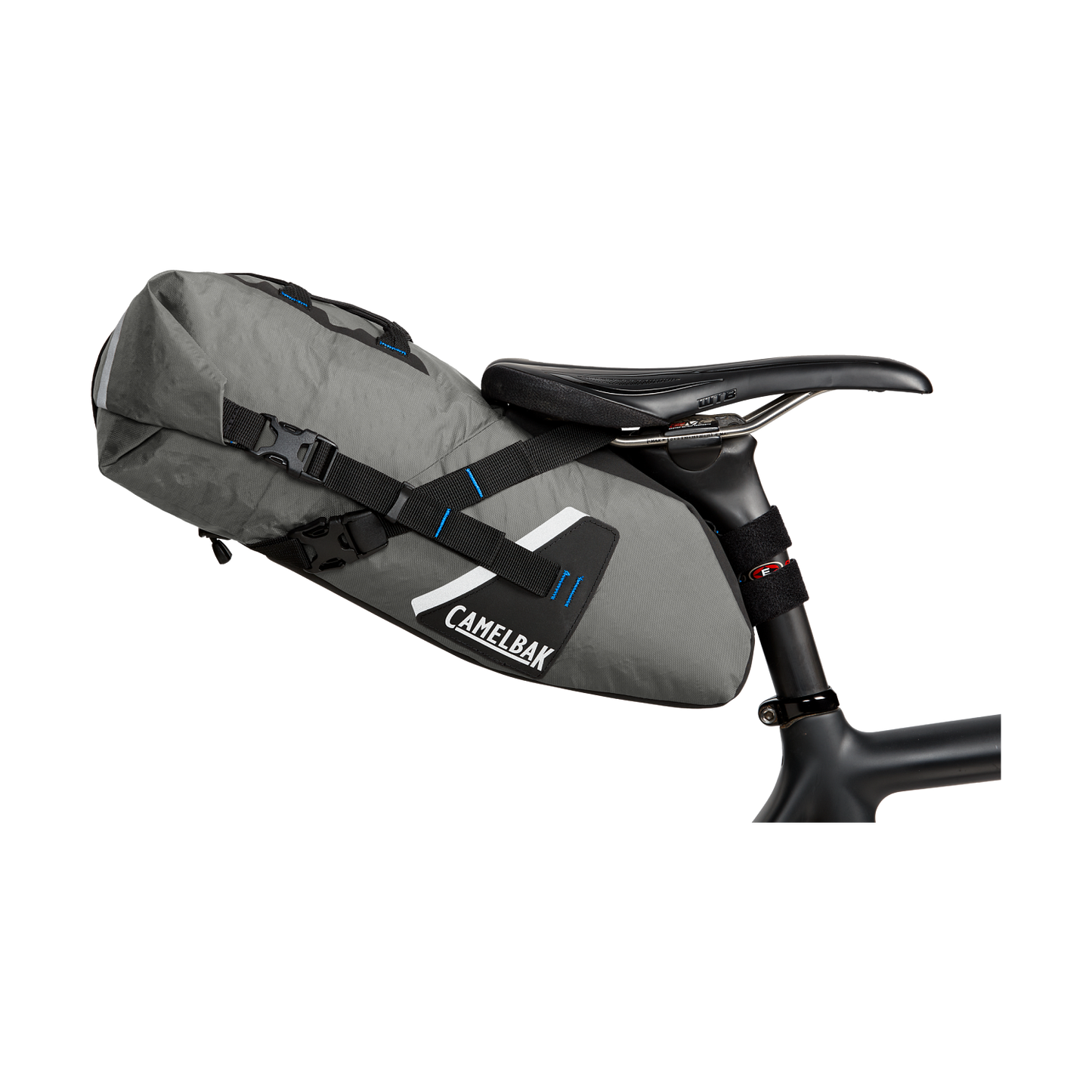 m-u-l-e-9-saddle-pack-r2 buirsbehlx