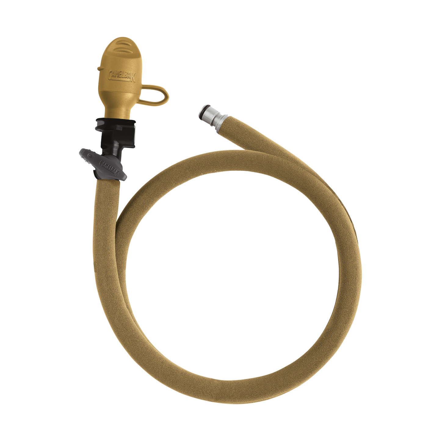 mil-spec-cruxtm-replacement-tube-r2 c31gwy9pop