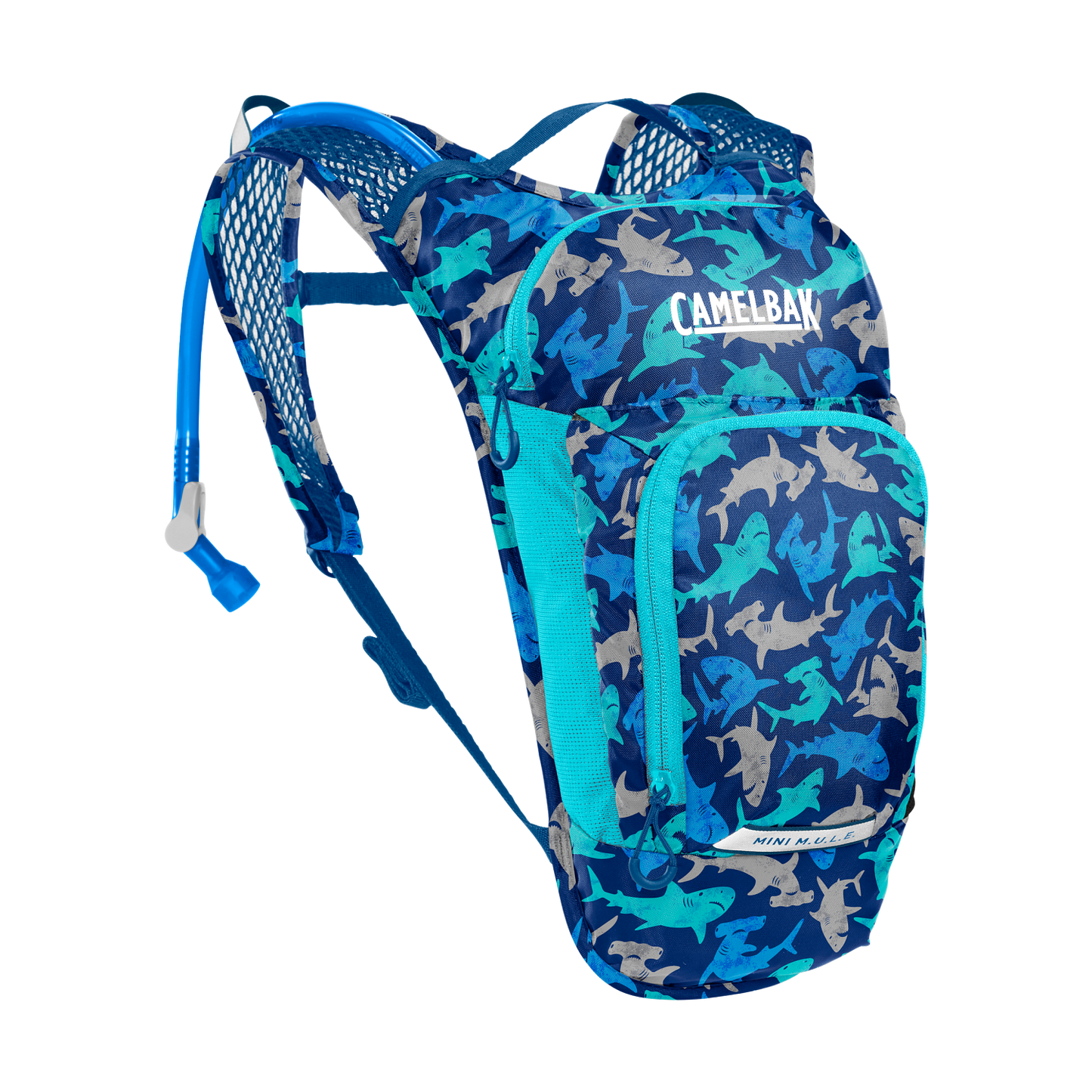 kids-mini-m-u-l-e-50oz-hydration-pack-with-crux-1-5l-reservoir-s6 dau0wdbfwe