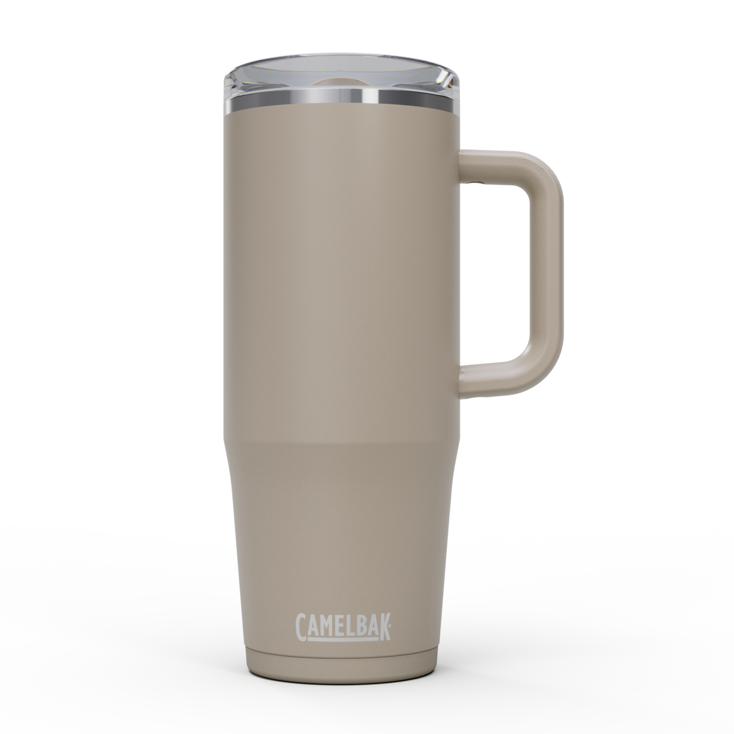 thrivetm-32-oz-mug-insulated-stainless-steel-n9 ejcxykigm9