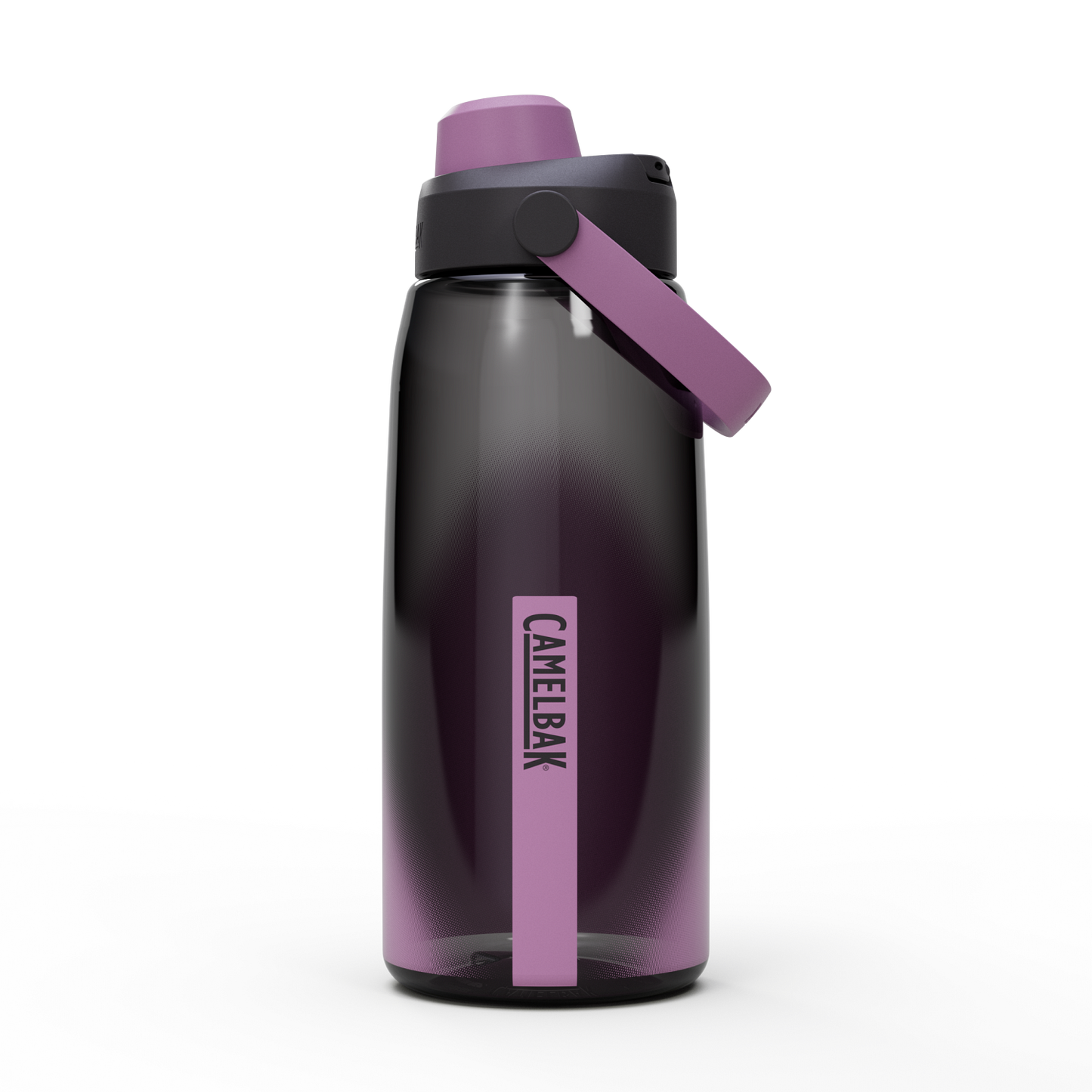 thrivetm-chug-32oz-bottle-with-tritantm-renew-n2 ekzw0wue0n