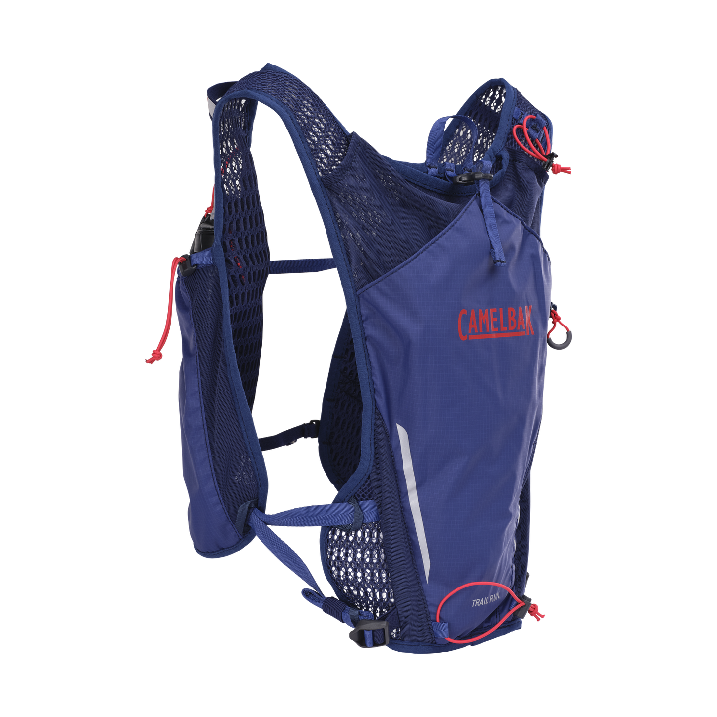 trail-runtm-vest-with-two-17oz-quick-stowtm-flasks-y2 eyomva7l4g