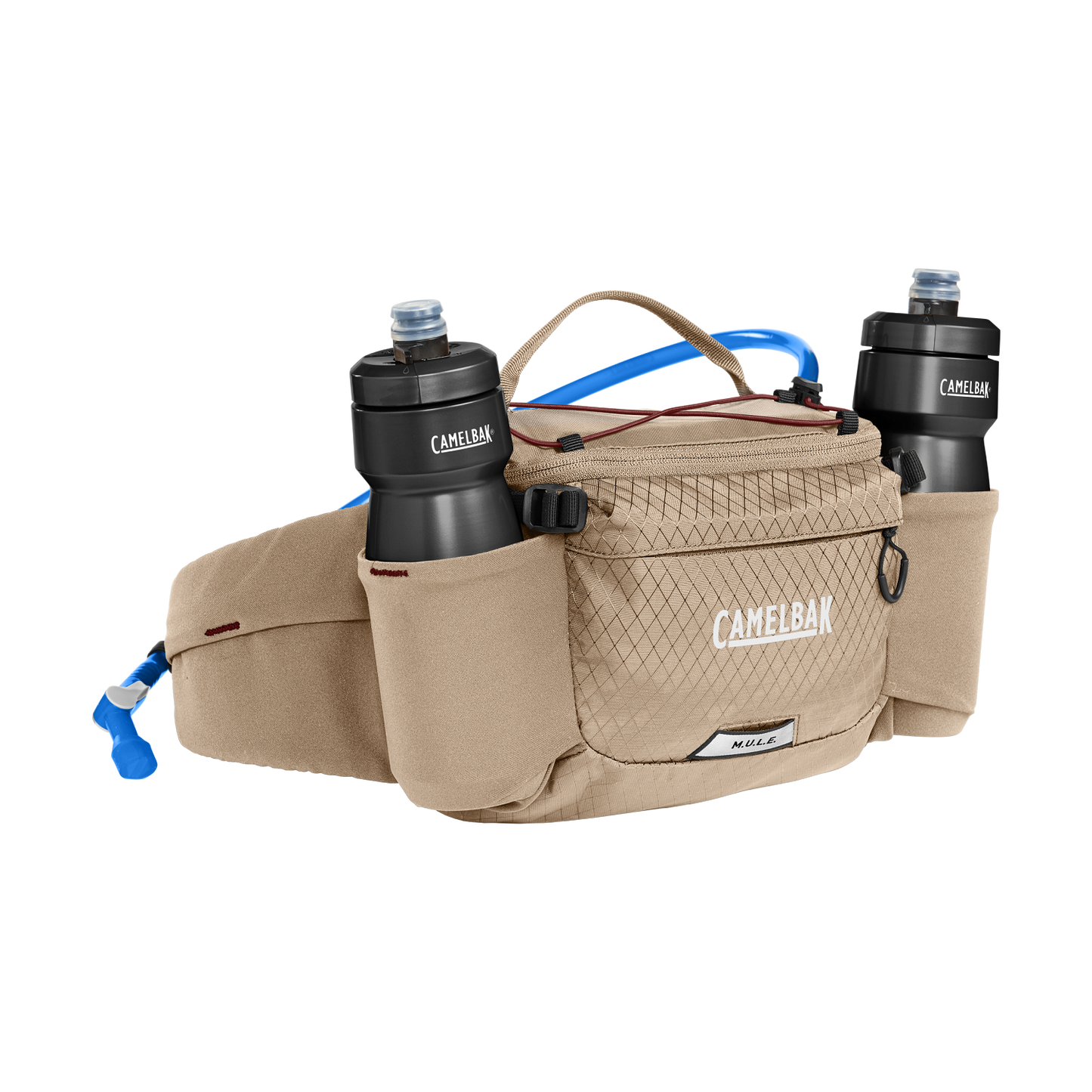 m-u-l-e-5-waist-pack-with-crux-1-5l-lumbar-reservoir-n1 fnrnnhxmoq
