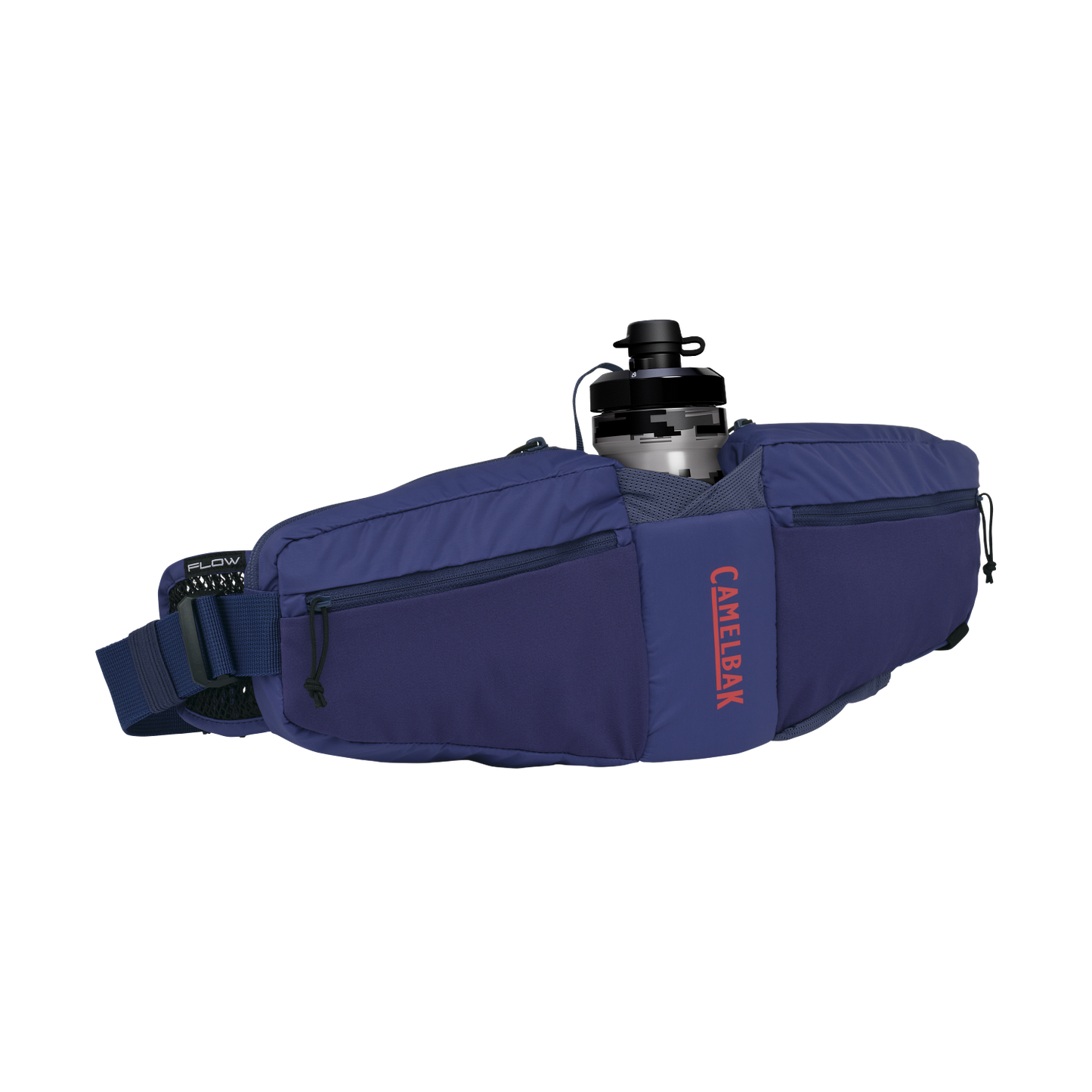 podium-flowtm-4-hydration-belt-j6 hjwsdsckrd
