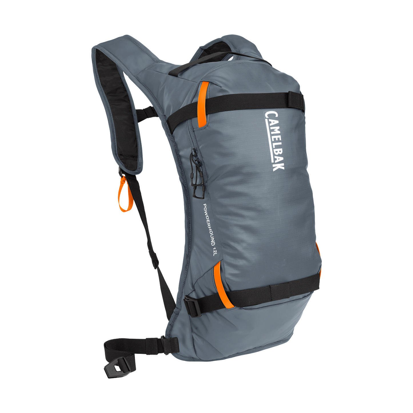 powderhound-tm-12-hydration-pack-u6 hrxlnhuw7p