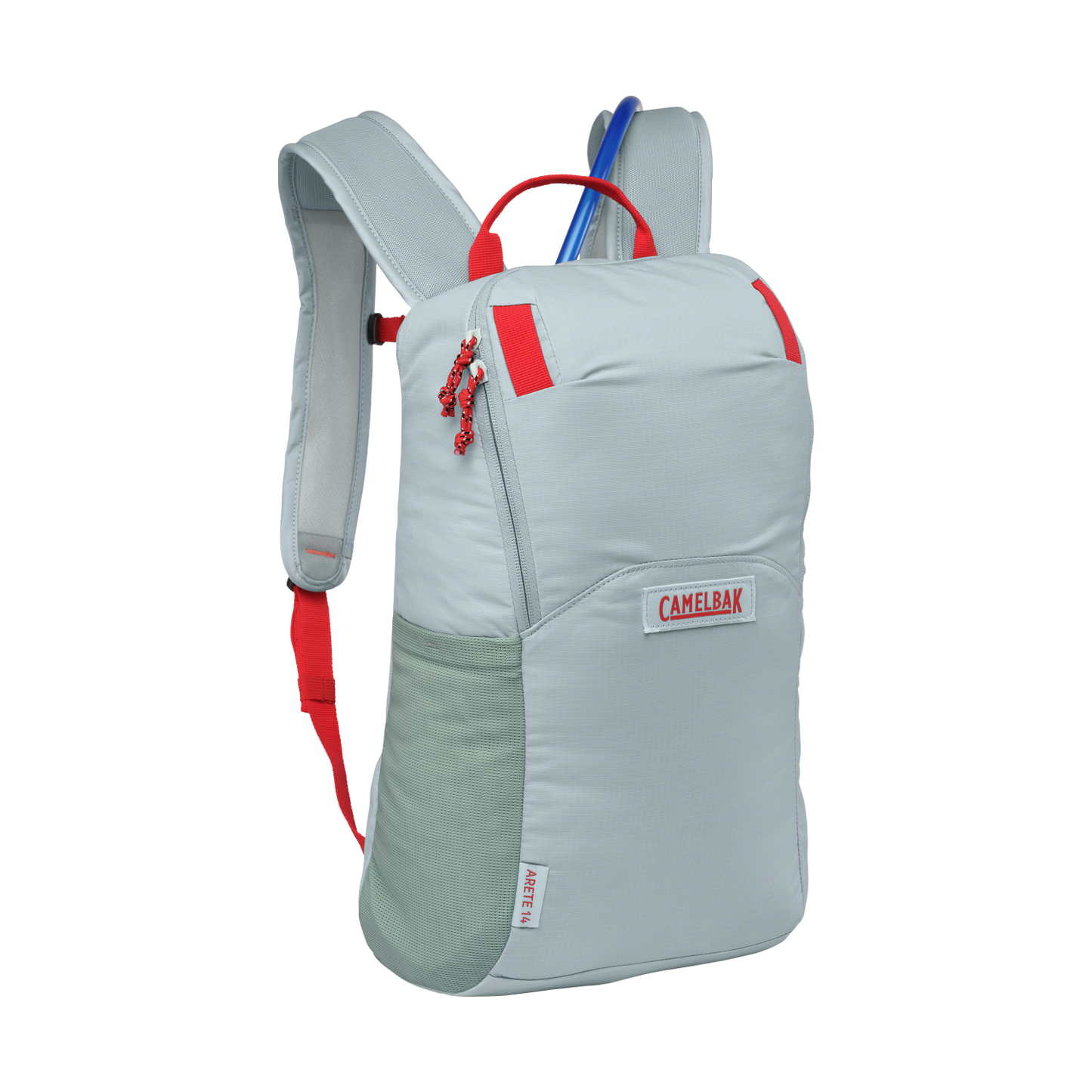 aretetm-14-pack-1-5l-q1 hxqrvdvwn0