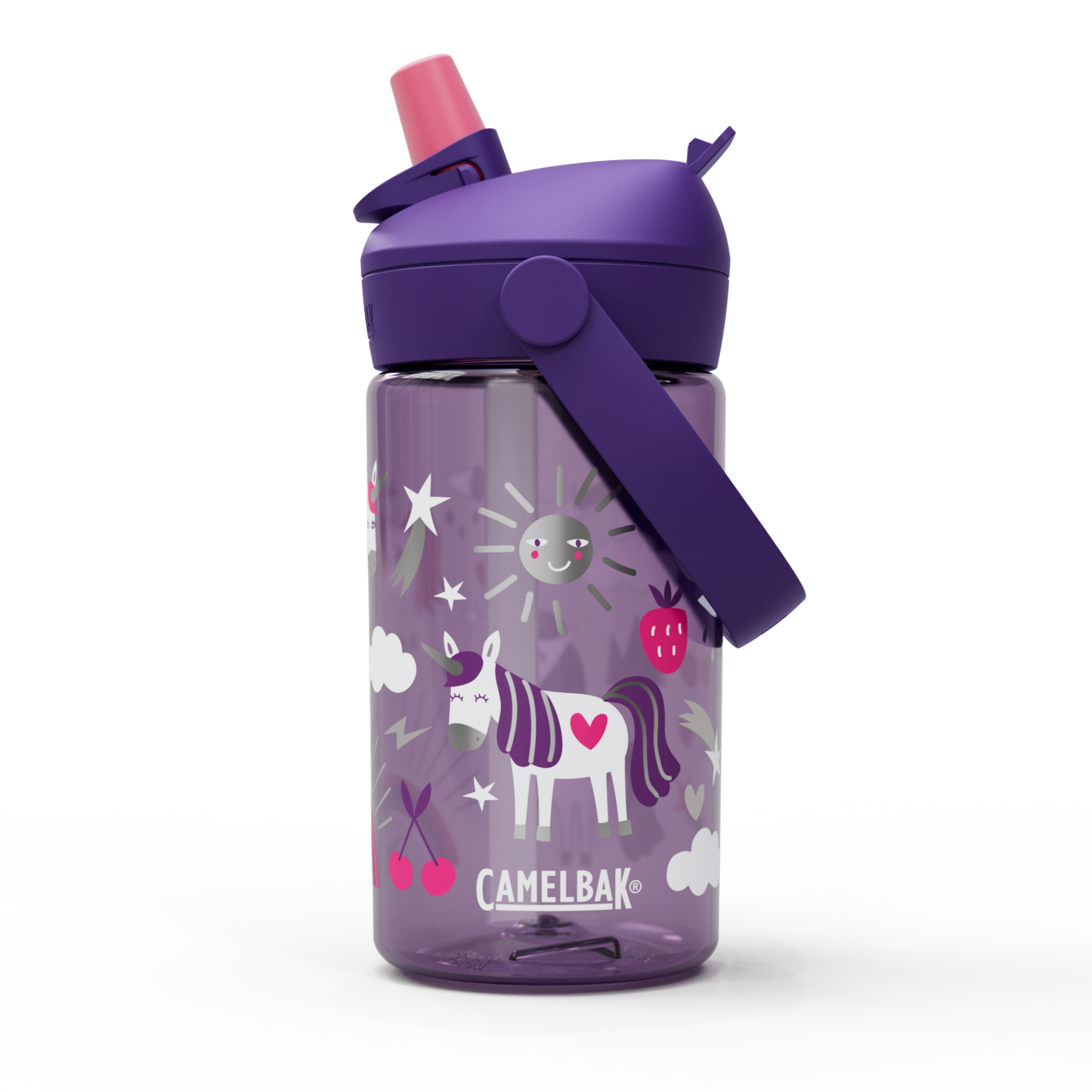 thrivetm-flip-straw-kids-14oz-bottle-with-tritantm-renew-u5 icmgkkosop