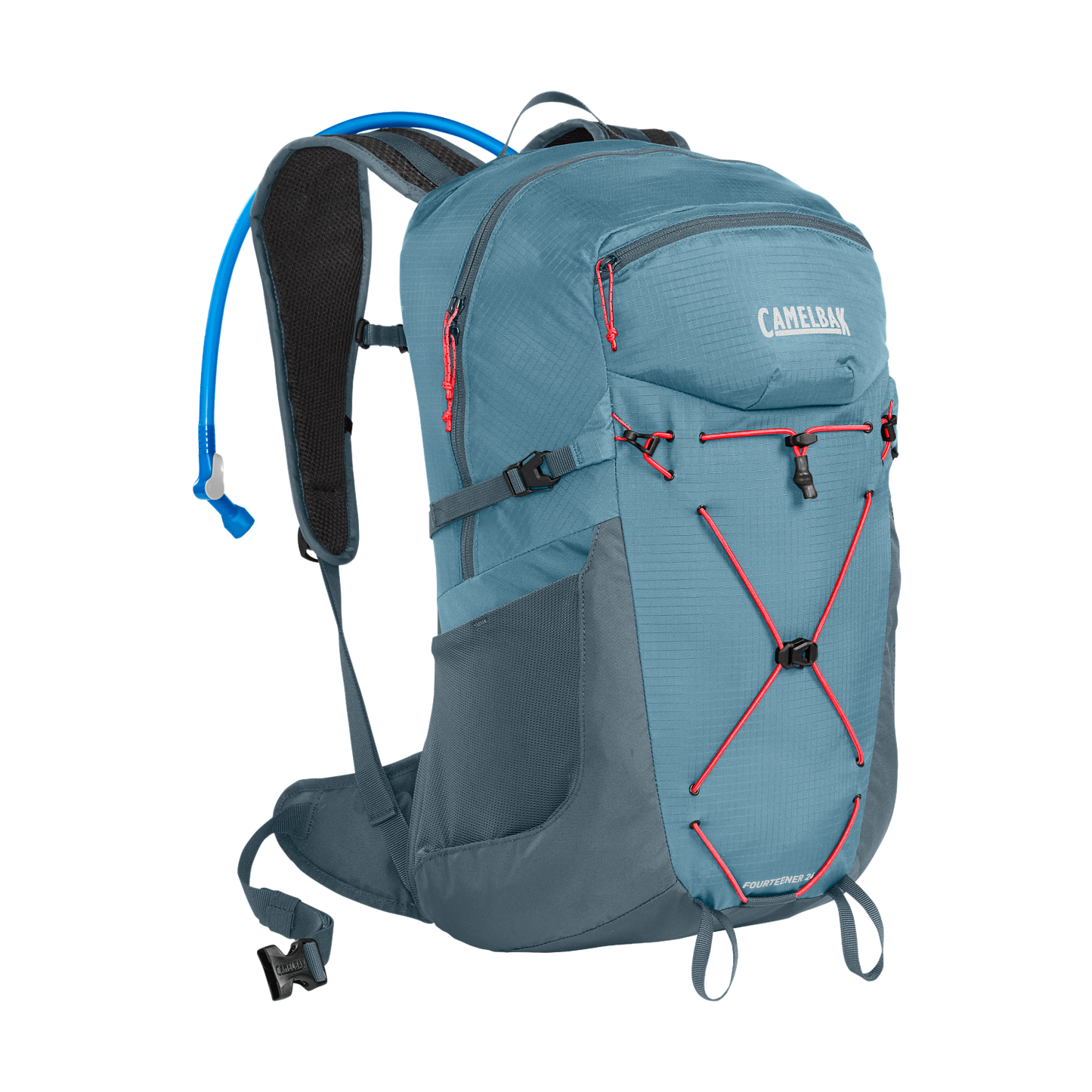 women-s-fourteenertm-24-hydration-hiking-pack-with-crux-3l-reservoir-r0 j2iw0kt0pc