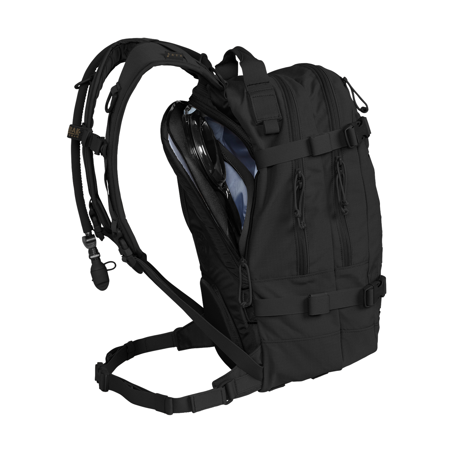 h-a-w-g-100oz-mil-spec-crux-b2 jfsymuzysz