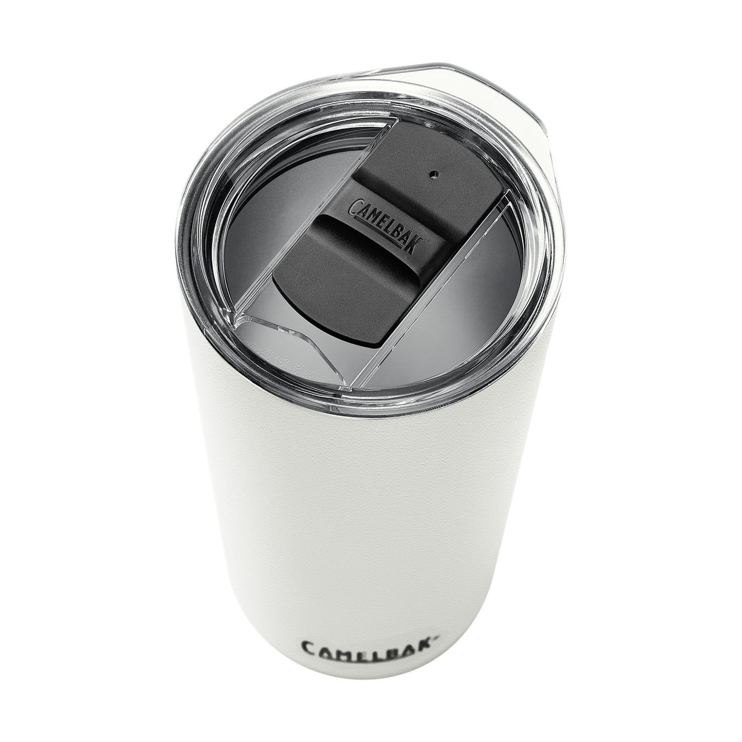 horizon-20-oz-tumbler-insulated-stainless-steel-o6 lrsul0coma