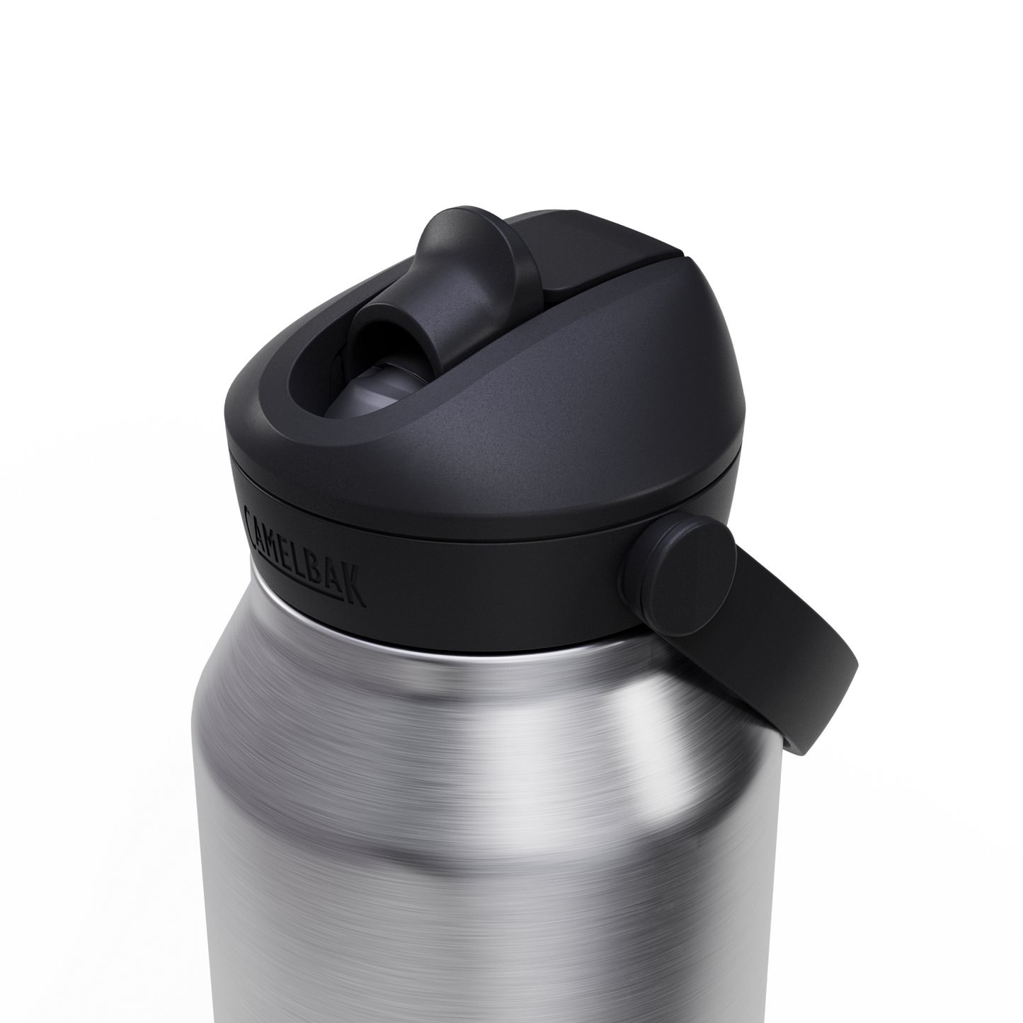 thrivetm-flip-straw-40oz-bottle-insulated-stainless-steel-o0 mnpsv4legy