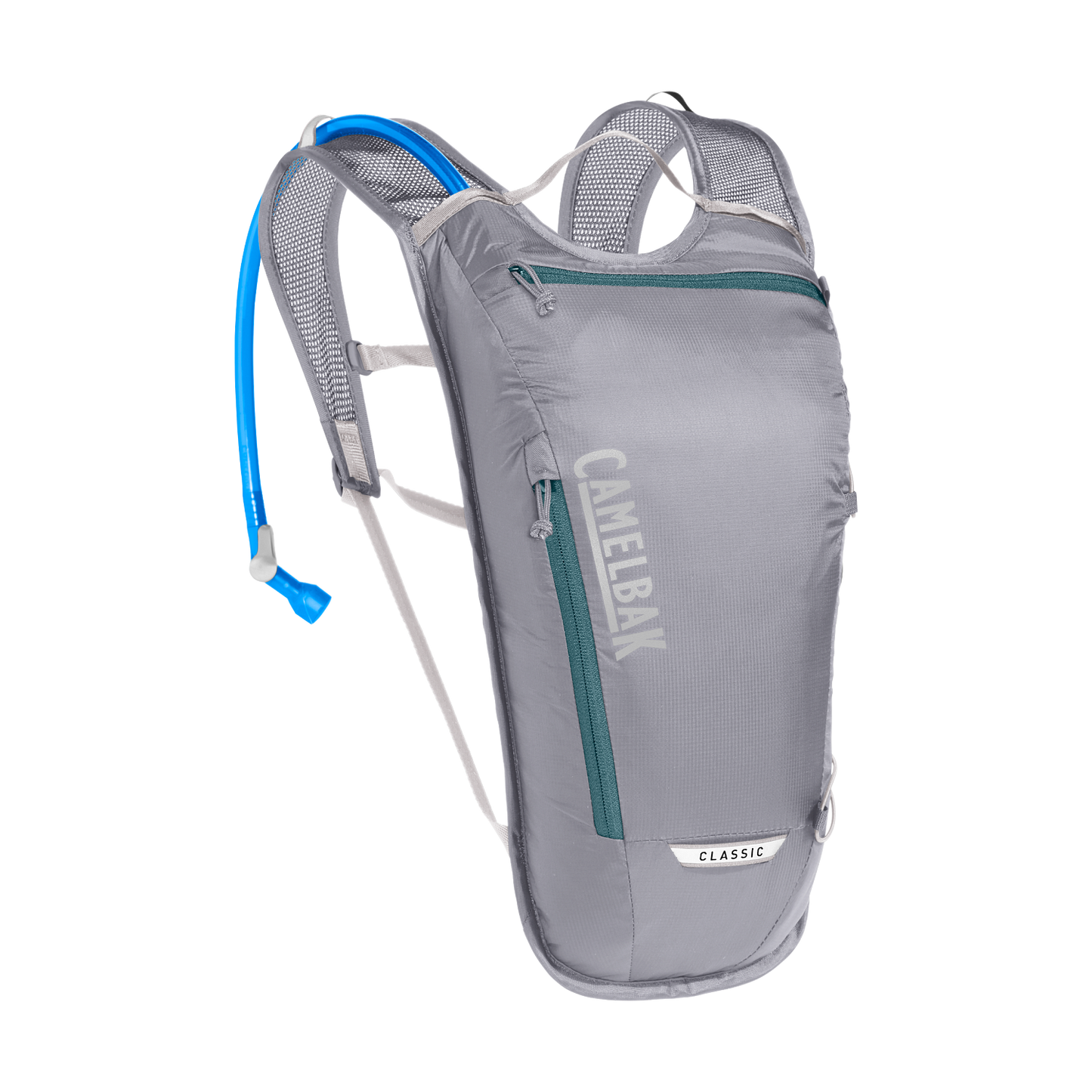 classic-light-70oz-l4 na6nxj9kg3