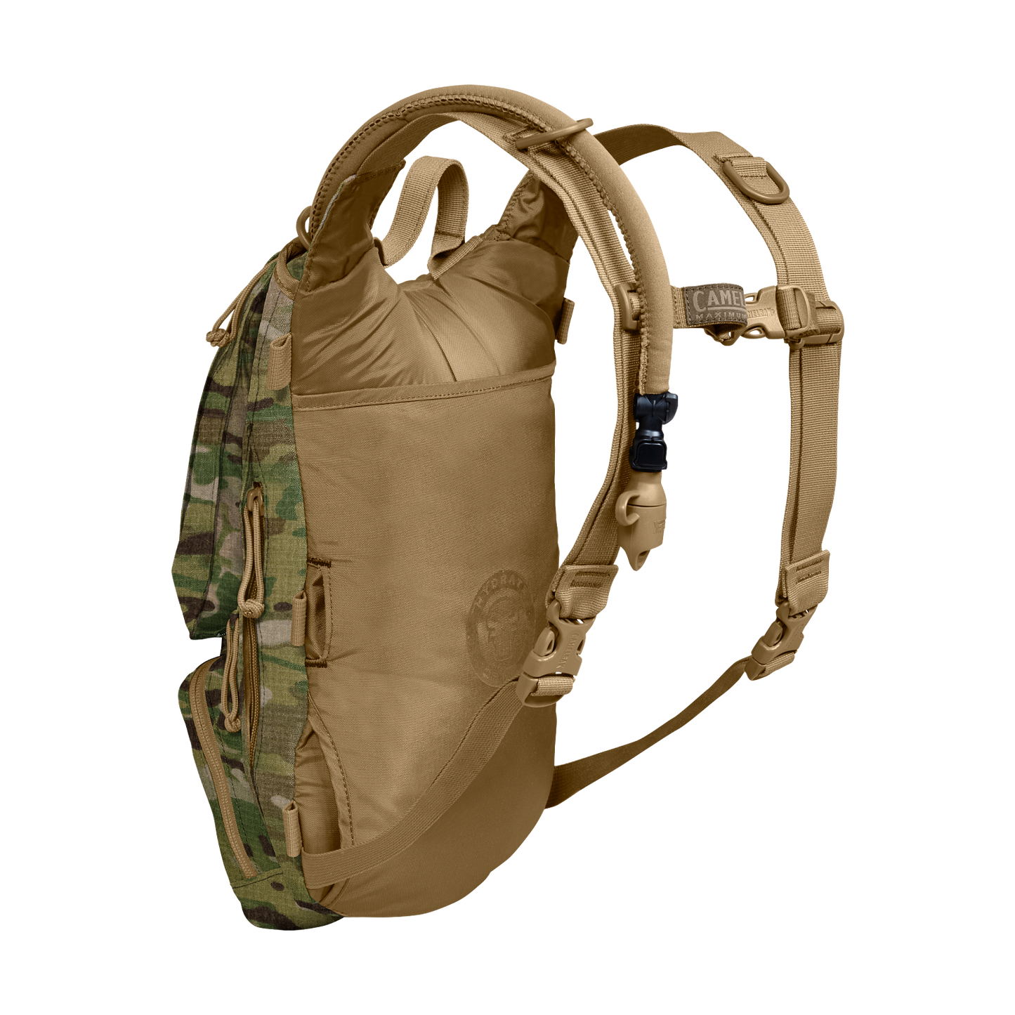 ambushtm-100oz-mil-spec-crux-m8 ni7iqzmdjq