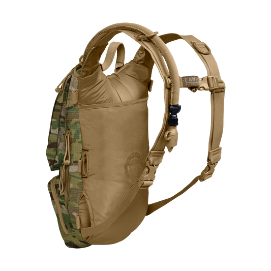 ambushtm-100oz-mil-spec-crux-m8 ni7iqzmdjq
