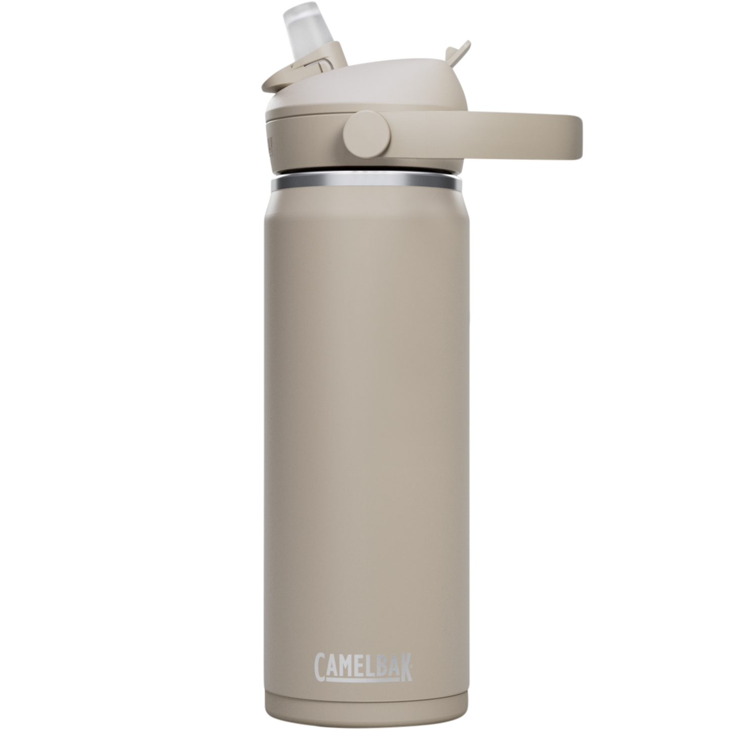 thrivetm-flip-straw-20oz-bottle-insulated-stainless-steel-w5 nju4ychbd7