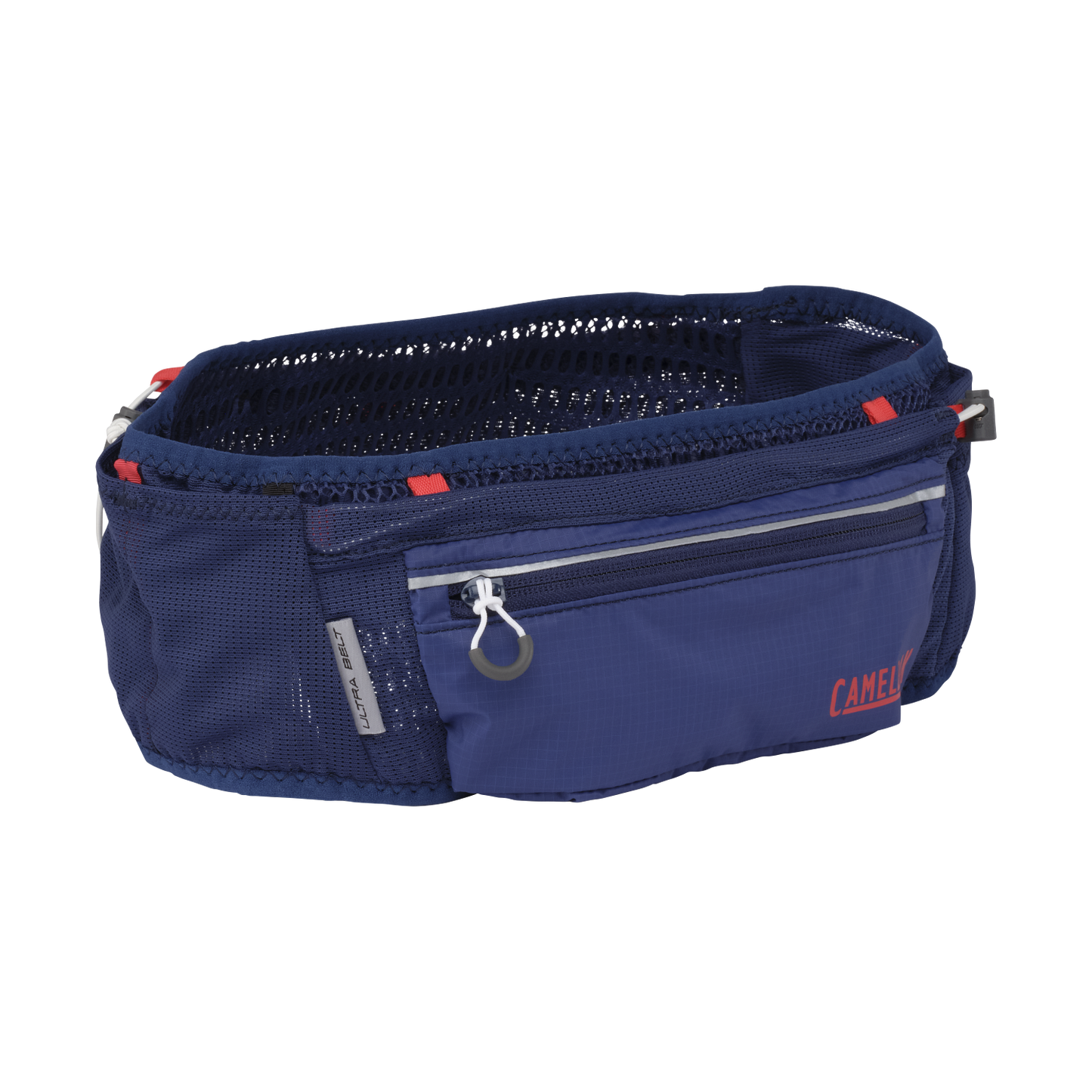 ultratm-belt-17oz-o5 nz0w9buhi1