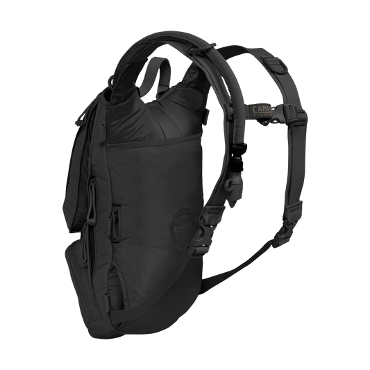 ambushtm-100oz-mil-spec-crux-g8 pbctjtimaw