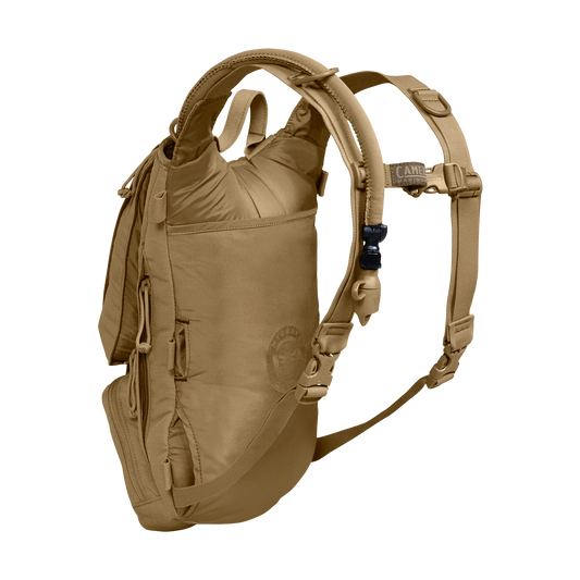 ambushtm-100oz-mil-spec-crux-f2 rkrnthmd7y
