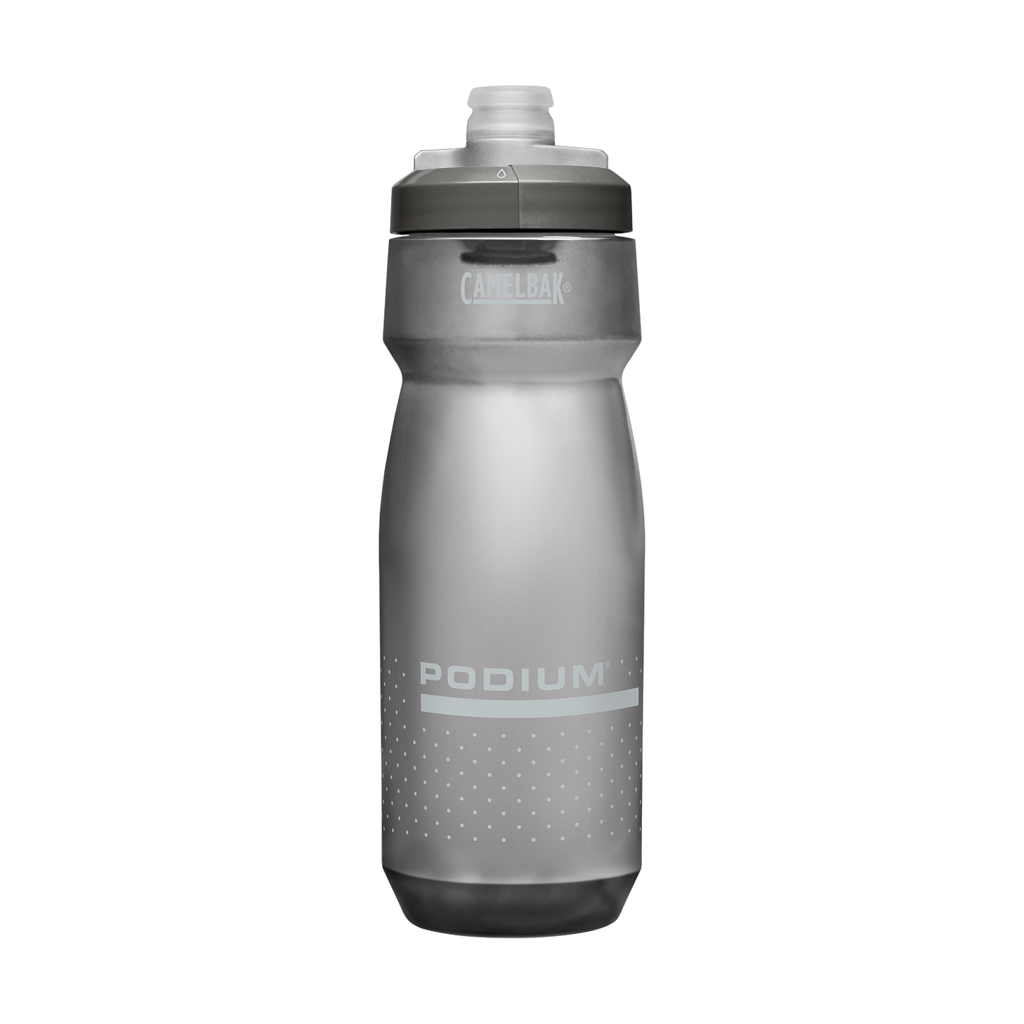 podium-24oz-bike-bottle-w6 s090a8pxx3