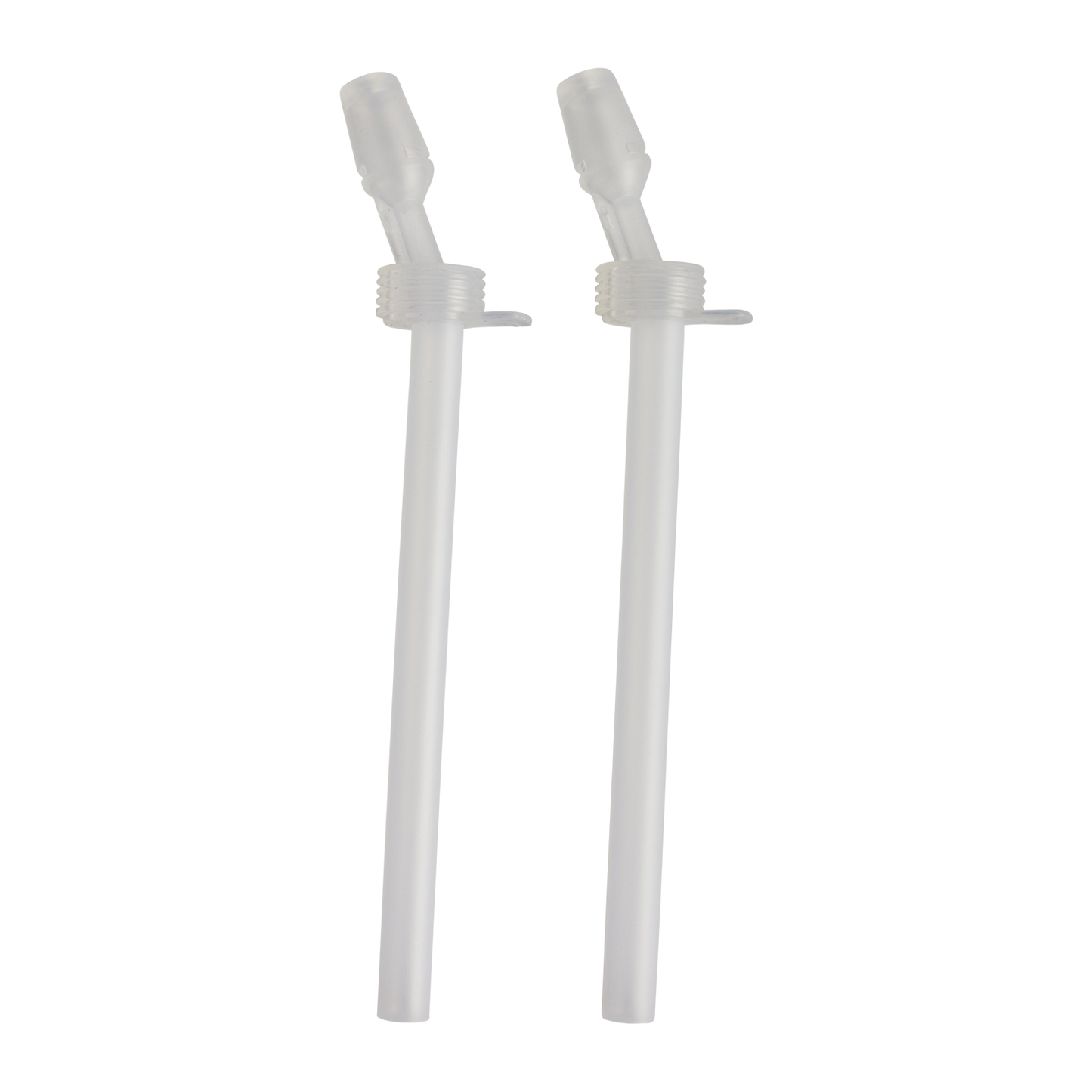 thrive-bite-valve-and-straw-p6 skju8k5vjb