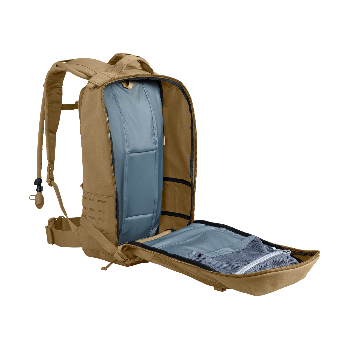 motherlodetm-100oz-mil-spec-crux-v1 slcmagwfqx