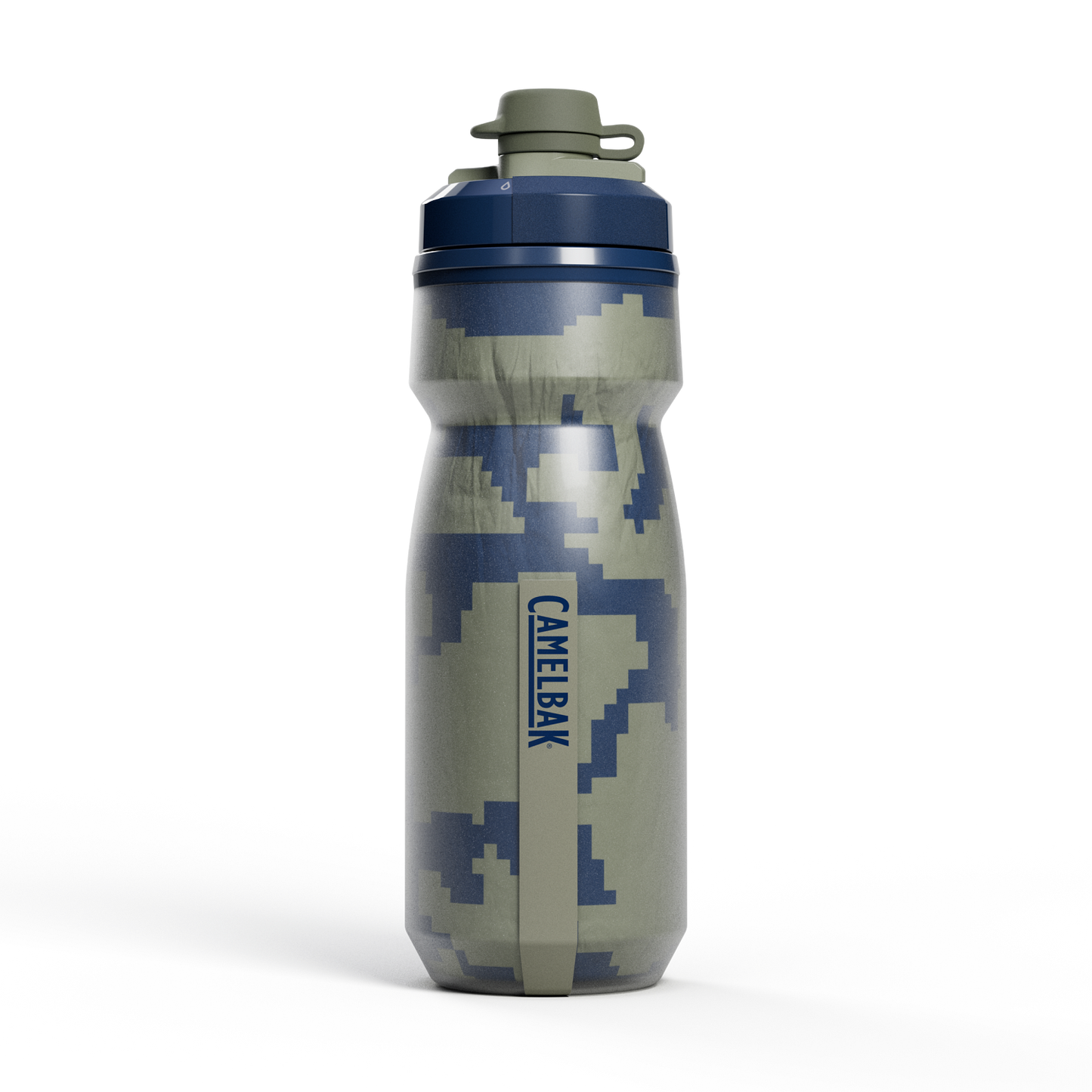 podium-dirt-series-chilltm-21oz-bike-bottle-b2 tatg3c1ire