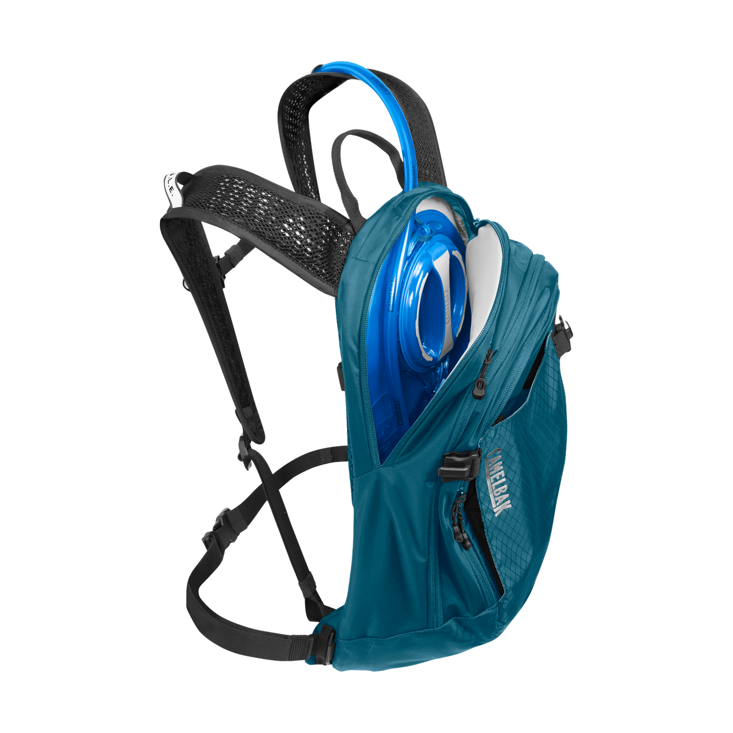m-u-l-e-12-hydration-pack-100-oz-u2 vajutlqkxk