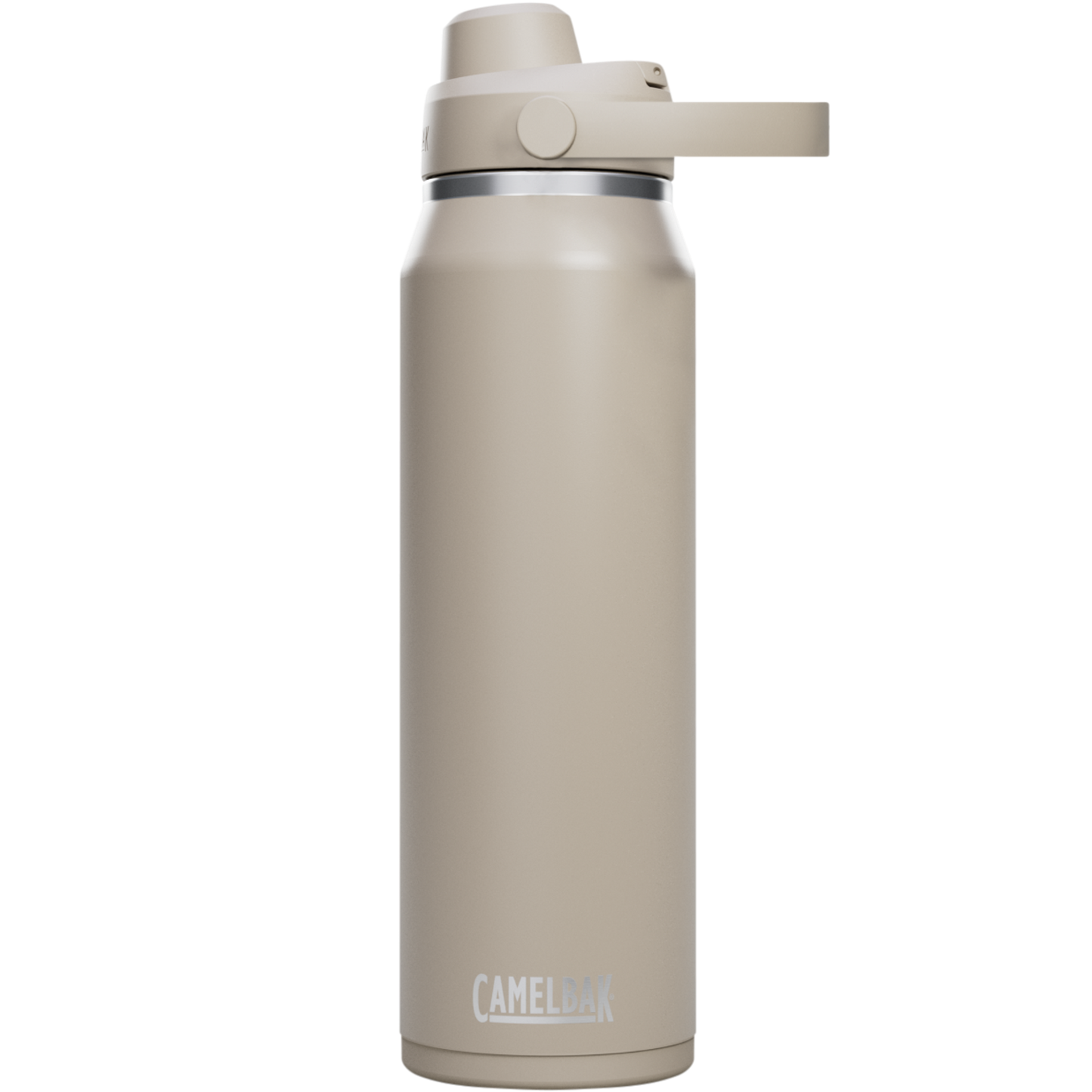 thrivetm-chug-32oz-bottle-insulated-stainless-steel-w6 vihccavnmh