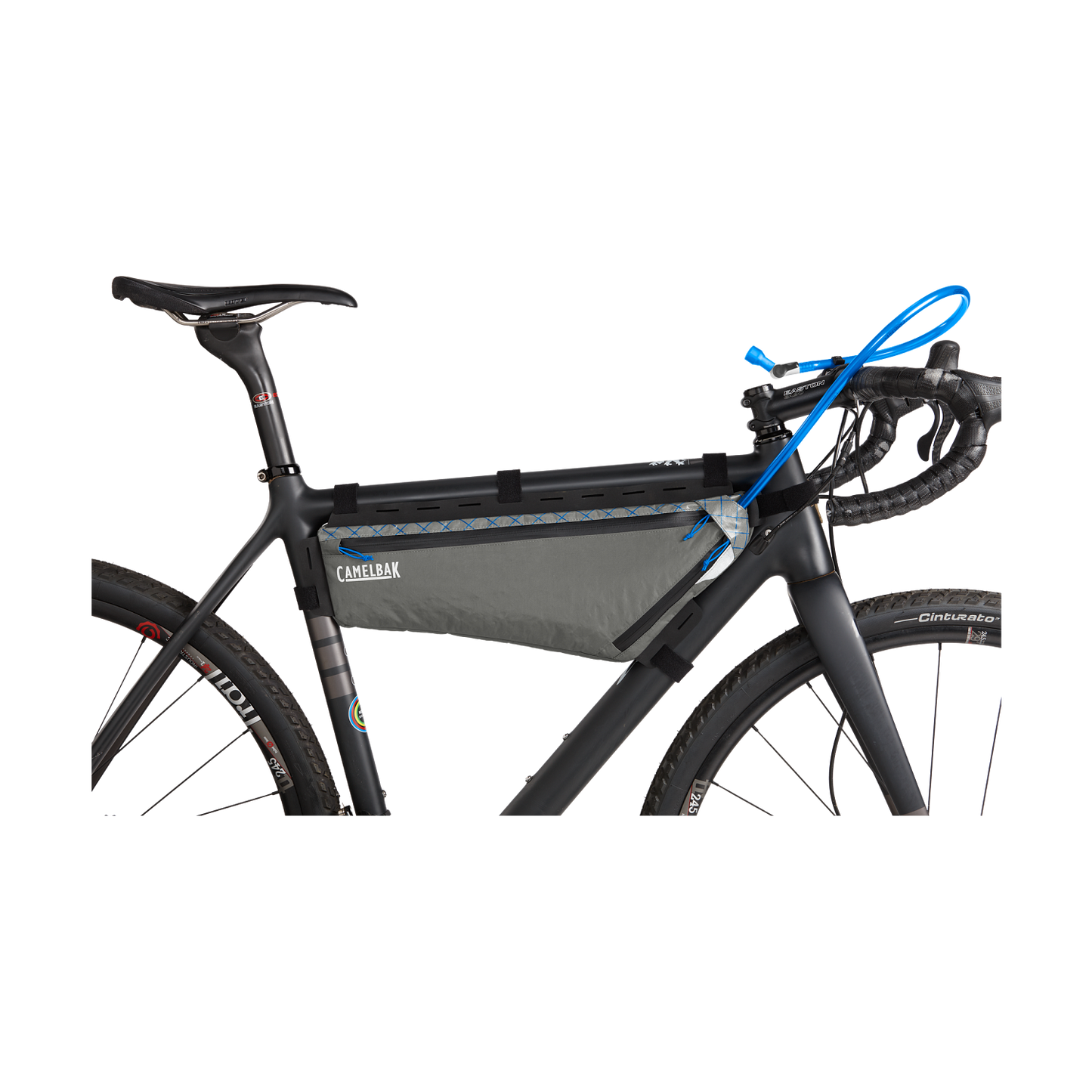 large-m-u-l-e-frame-pack-with-quick-stowtm-2l-bike-reservoir-k7 vo3at9npkq