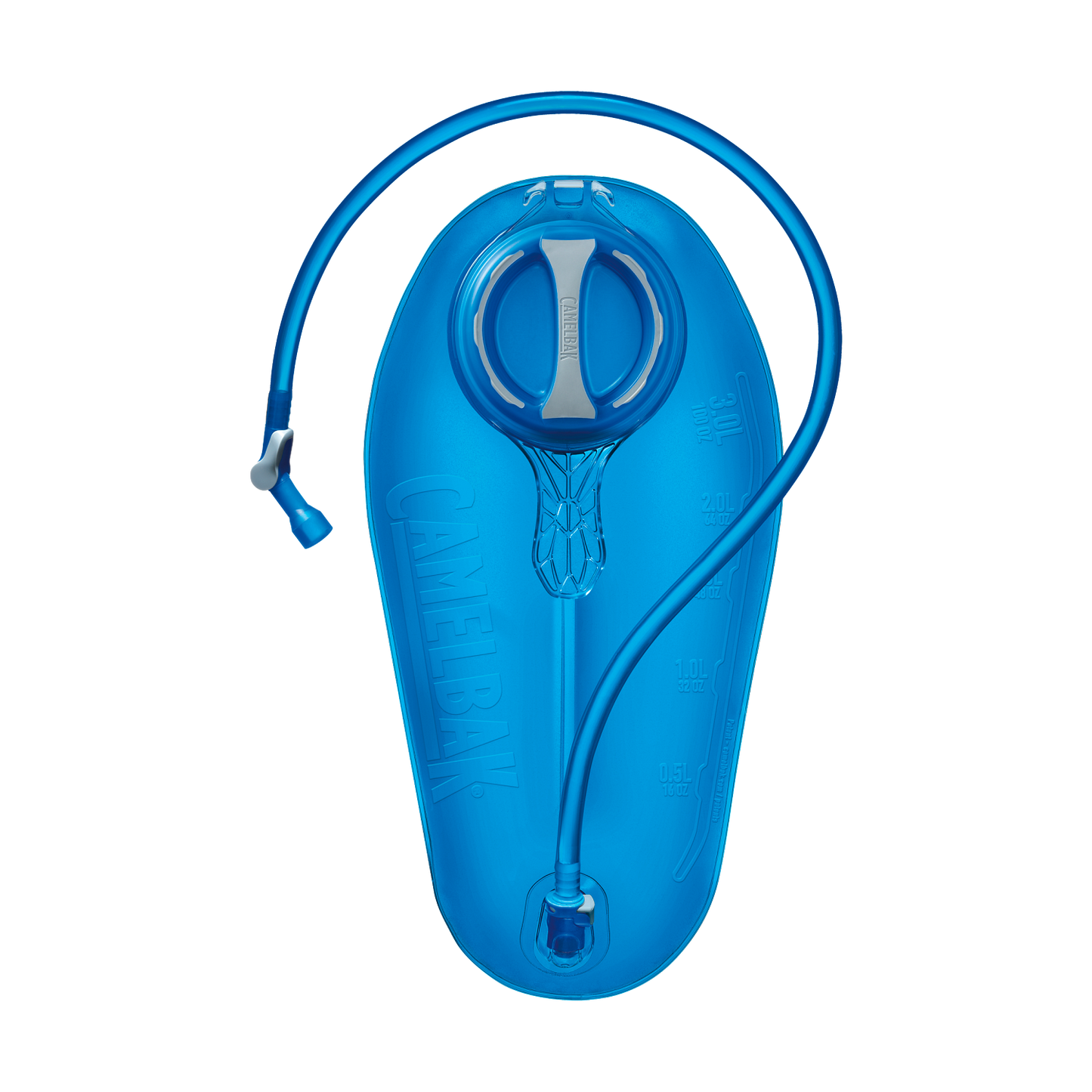 crux-3l-reservoir-c9 vq18z4xnrt