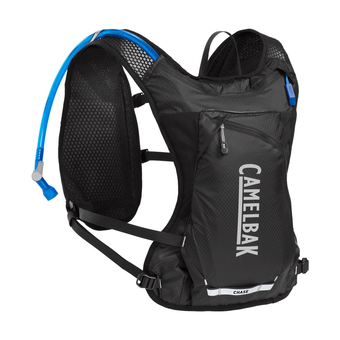 women-s-chasetm-race-4-hydration-vest-with-crux-1-5l-reservoir-n4 w5bg6klgwi