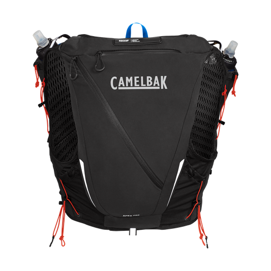apextm-pro-run-vest-v6 yht8cozub1