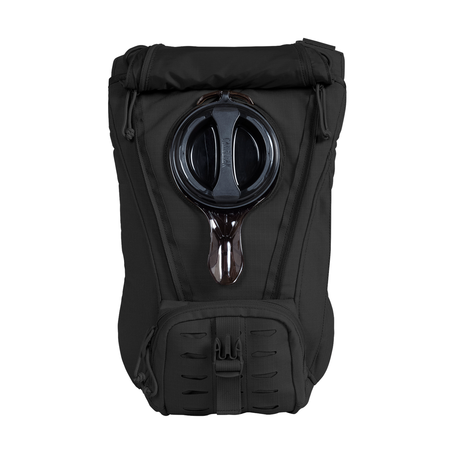 ambushtm-100oz-mil-spec-crux-g8 z88chjcu5r