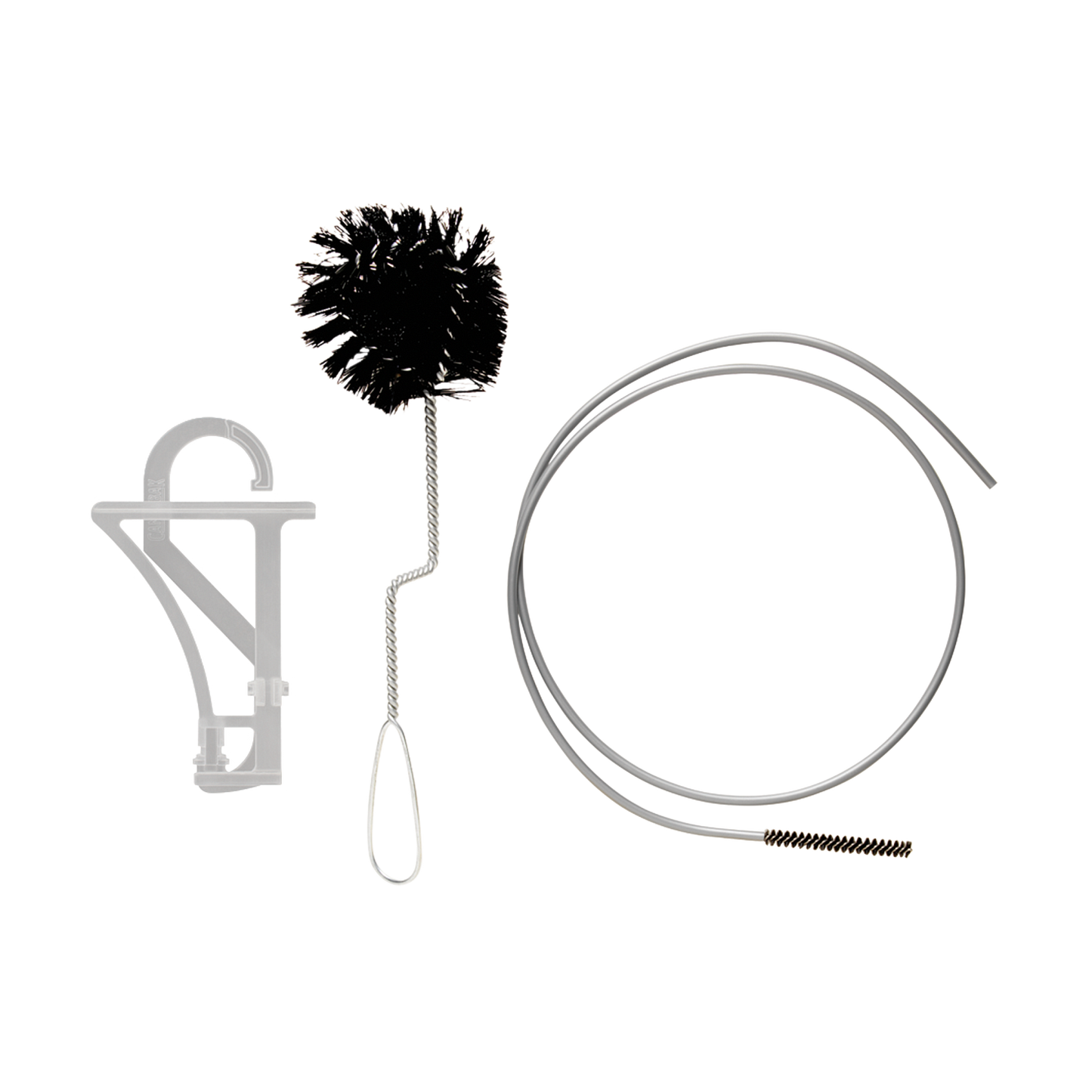 reservoir-cleaning-kit-e1 z9l0y2deyi