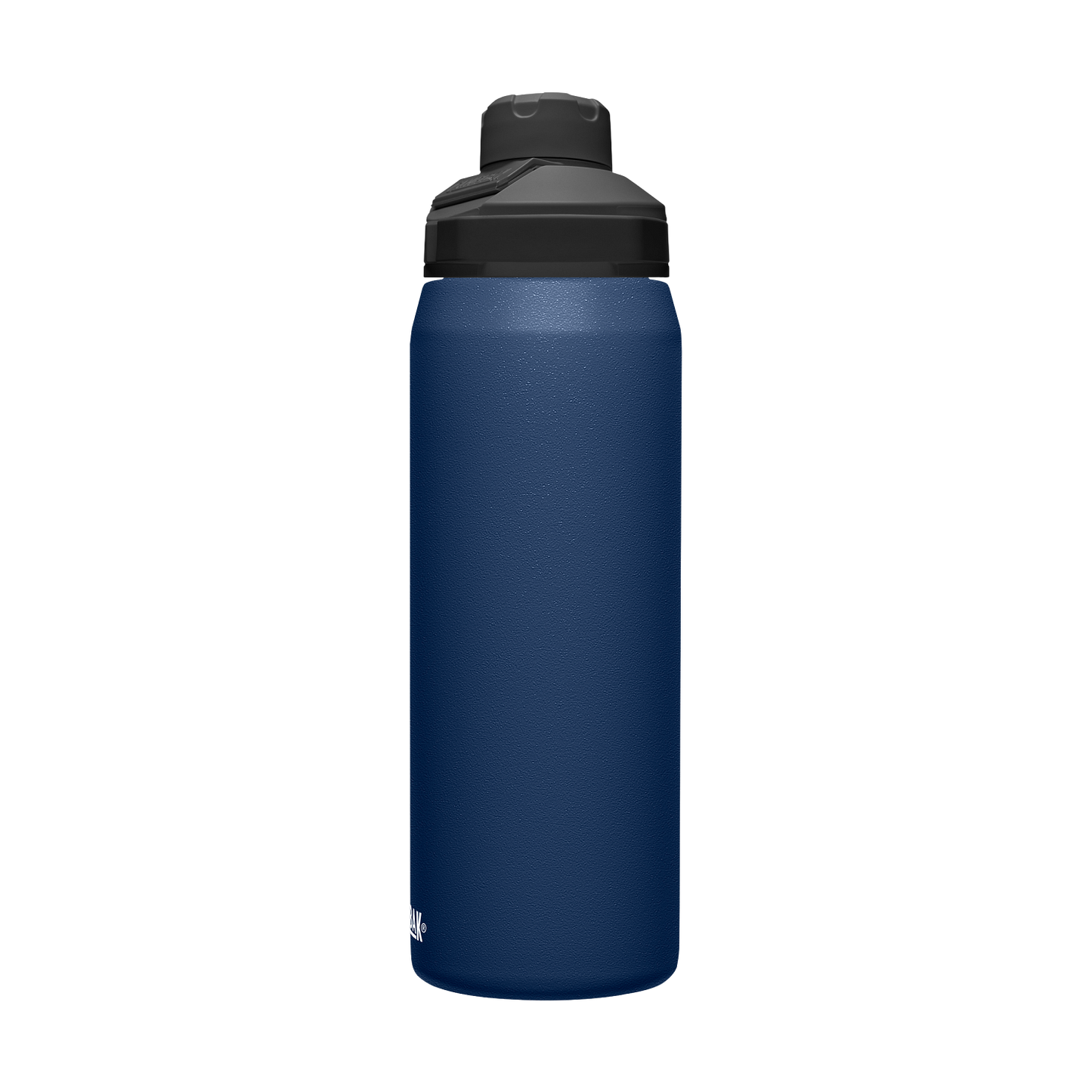 chute-mag-25-oz-water-bottle-insulated-stainless-steel-a8 zd7pjczmdc