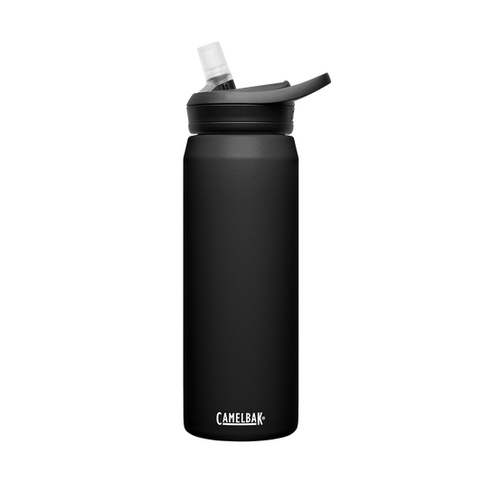 eddy-25oz-water-bottle-insulated-stainless-steel-p8 03cv22ft9s