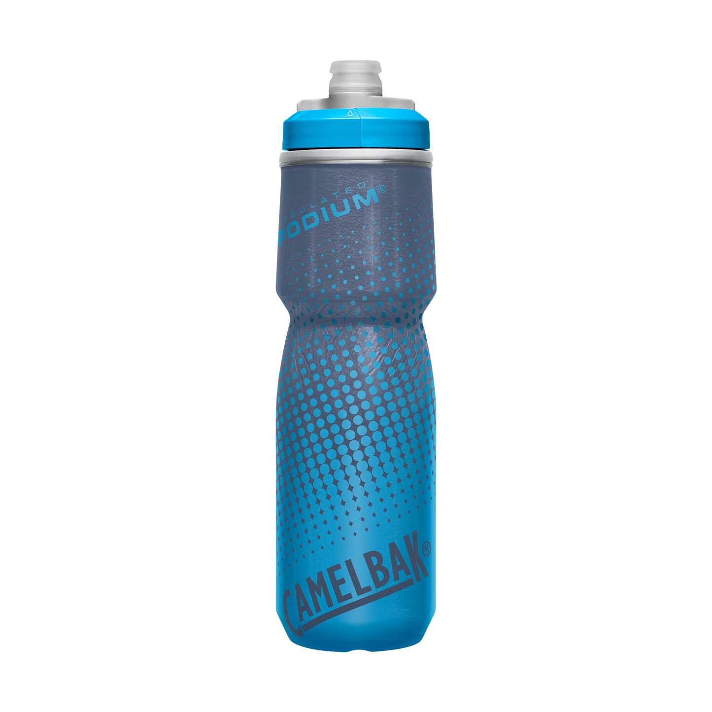 podium-chilltm-24oz-bike-bottle-g4 06oj20sthg