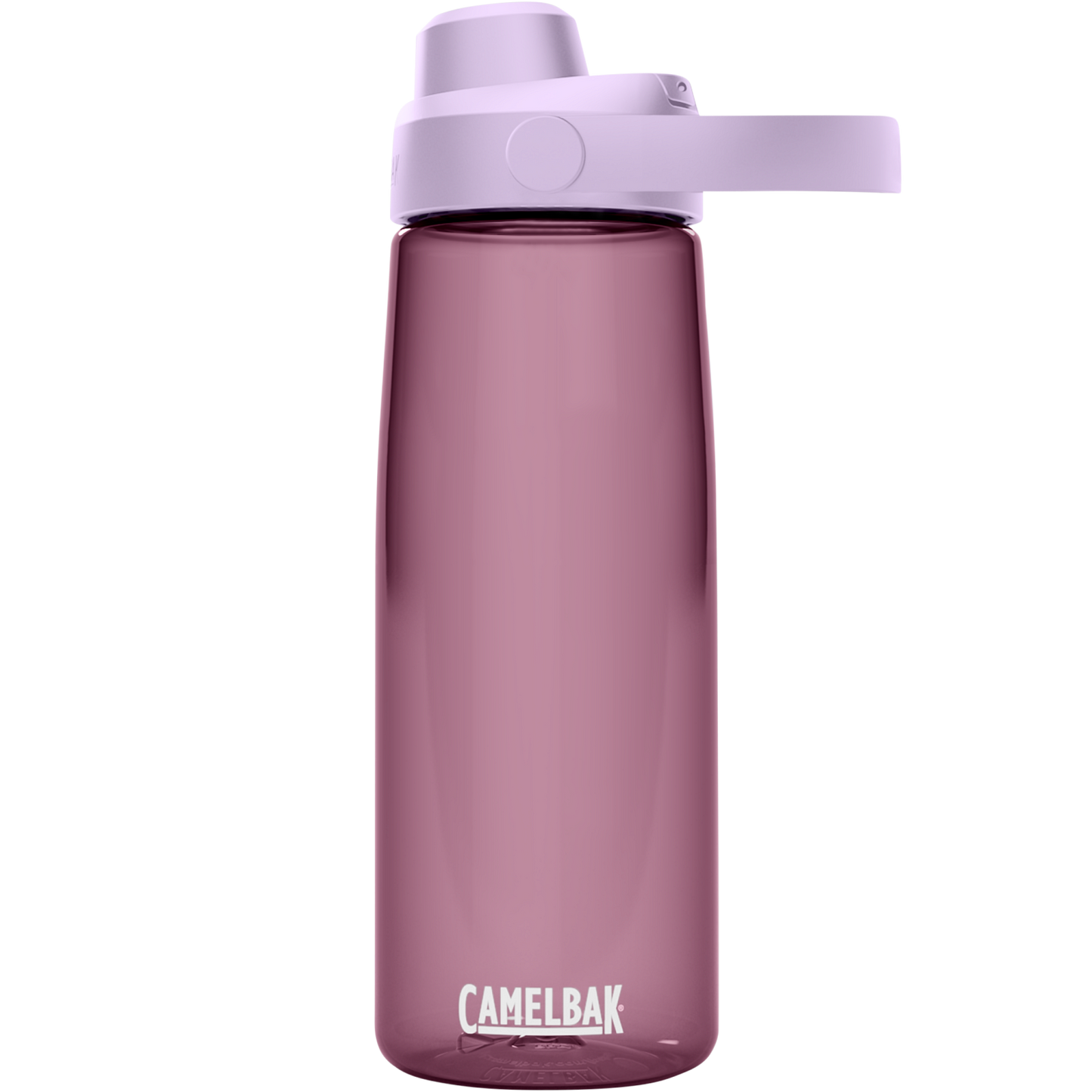 thrivetm-chug-25oz-bottle-with-tritantm-renew-j9 0kfclwslpf