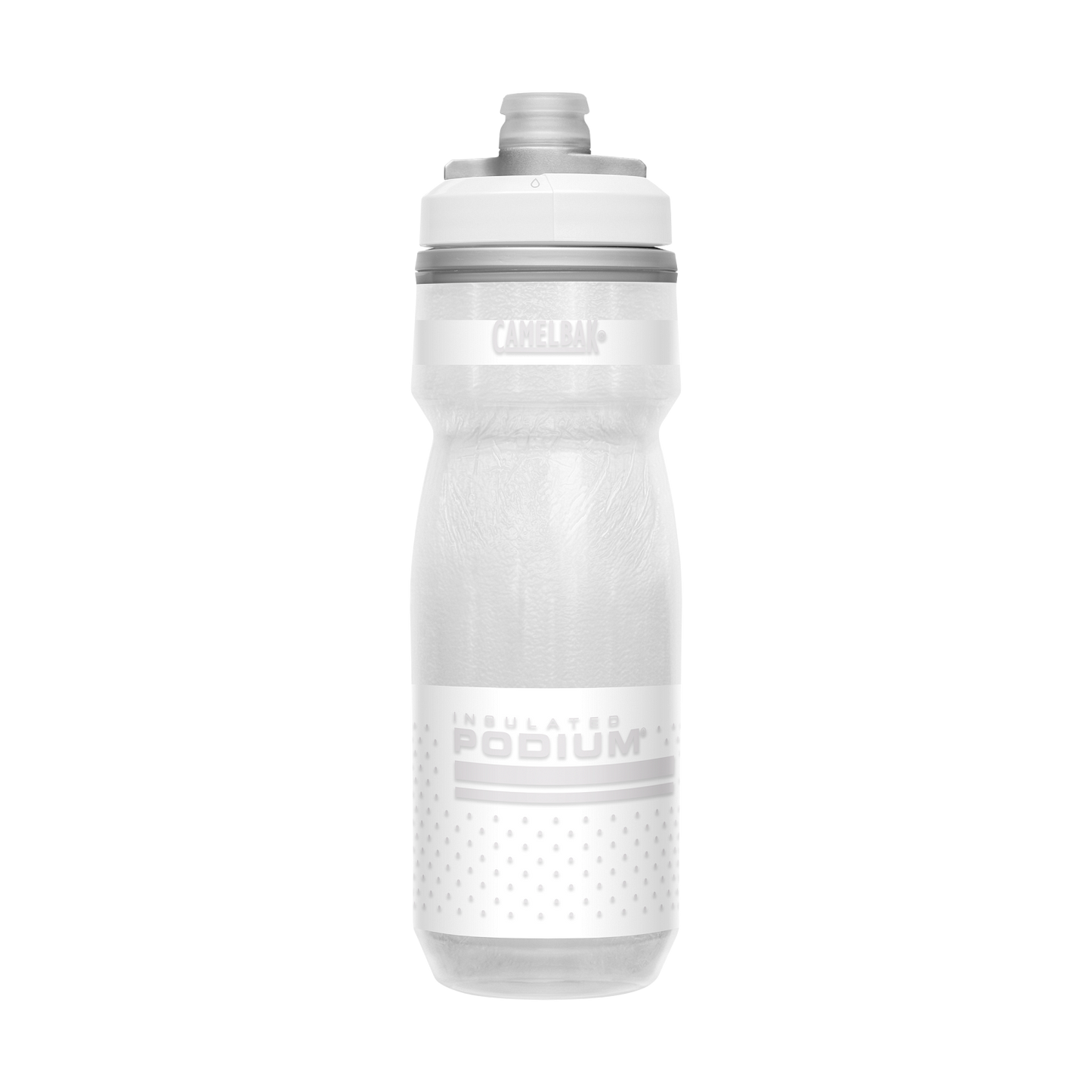 podium-chilltm-21oz-bike-bottle-u6 0lsvseihj4